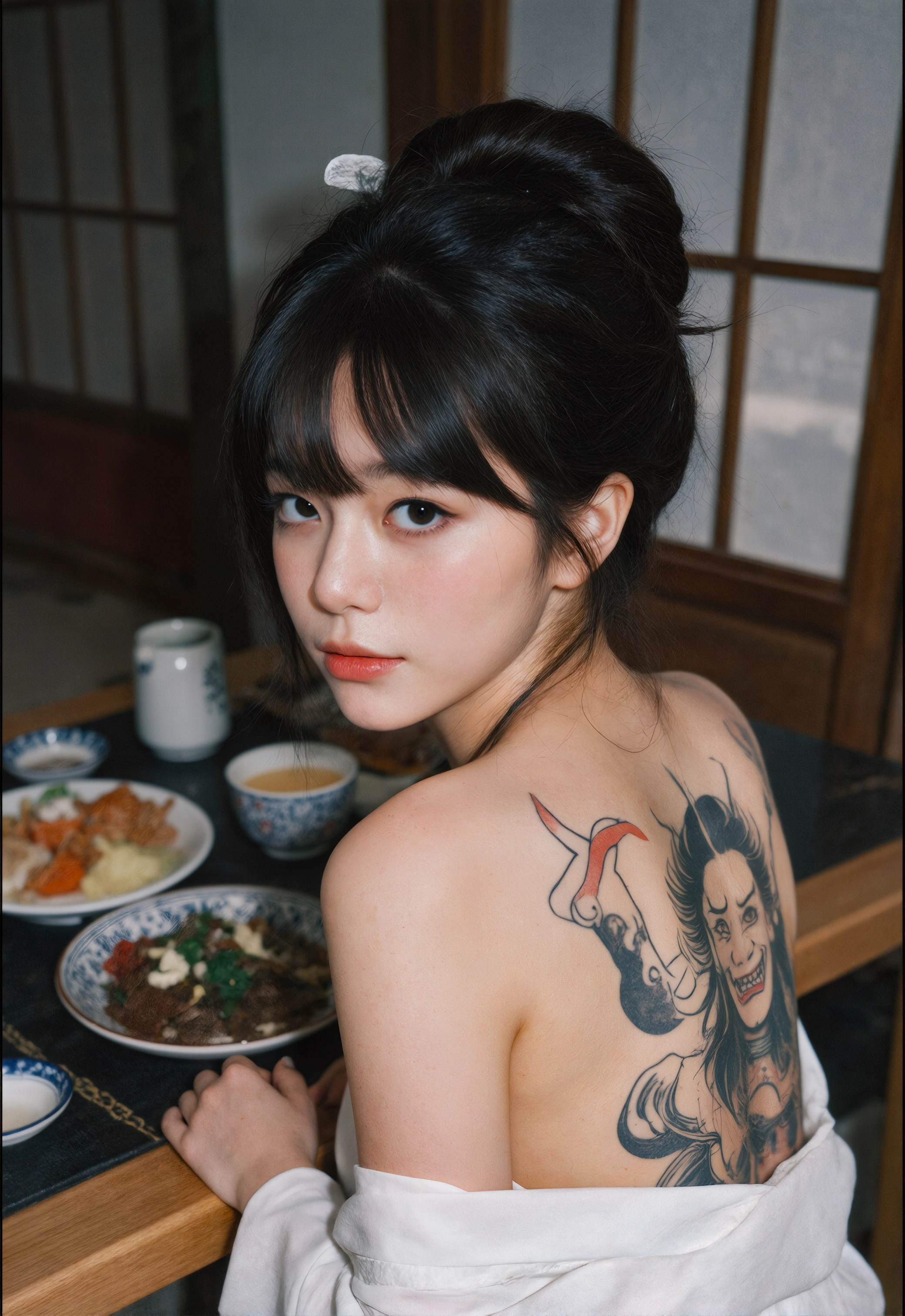 @劳伦斯 乡村田野