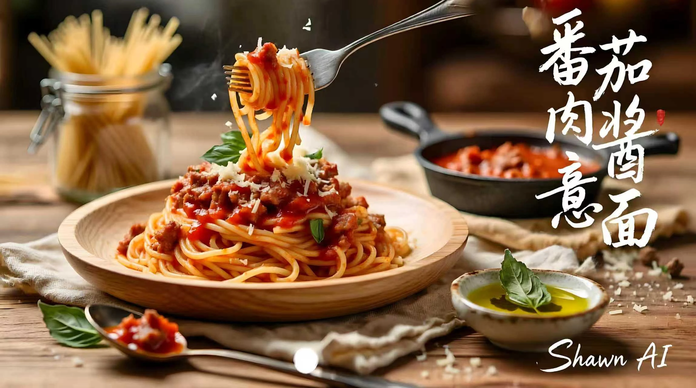 【魔搭每日分享】深夜食堂第二季