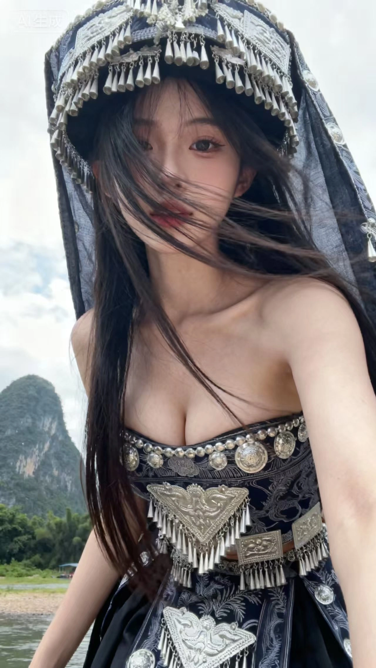 @一袋米要扛几楼