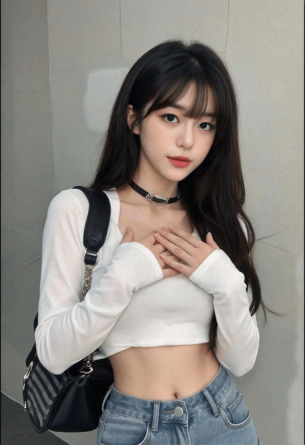 劳伦斯 二十岁 251026#4