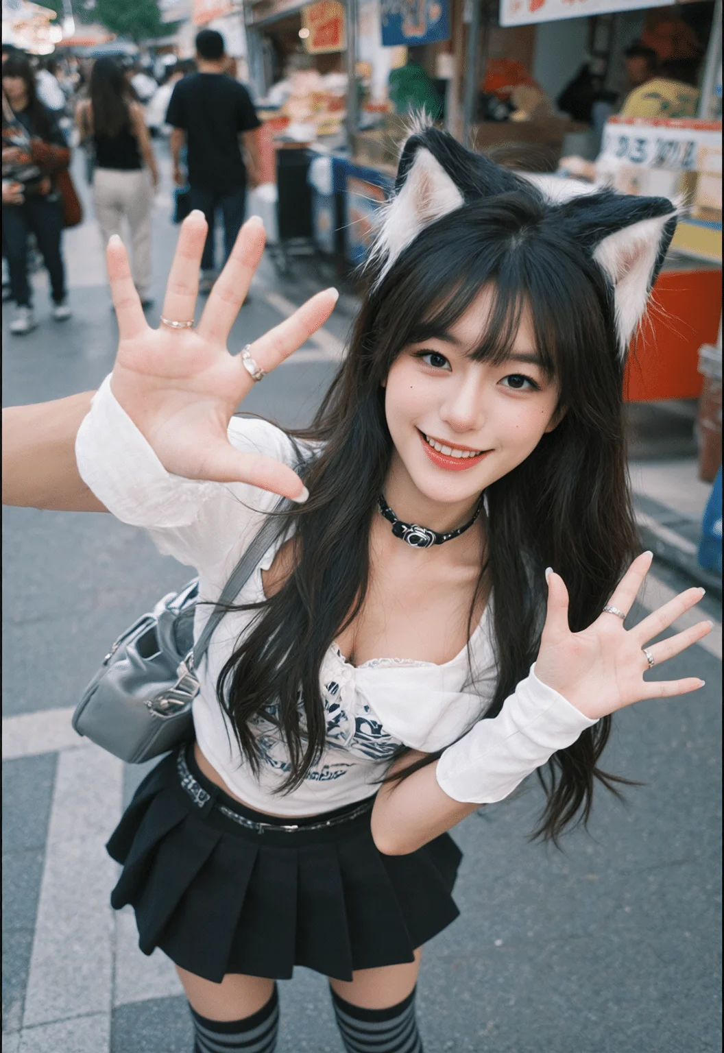 劳伦斯 二十岁 251026#4