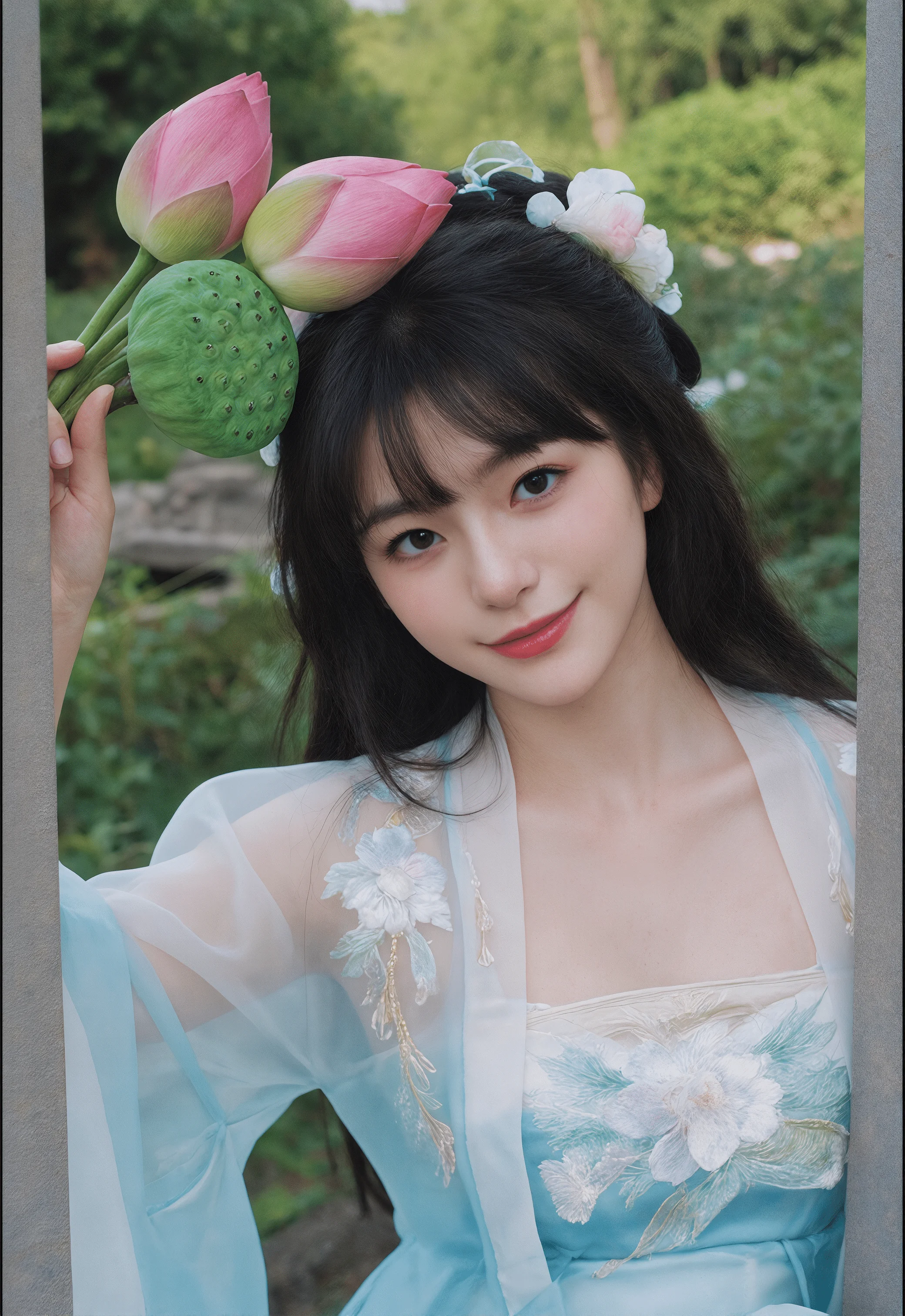 劳伦斯 半身 251026#8