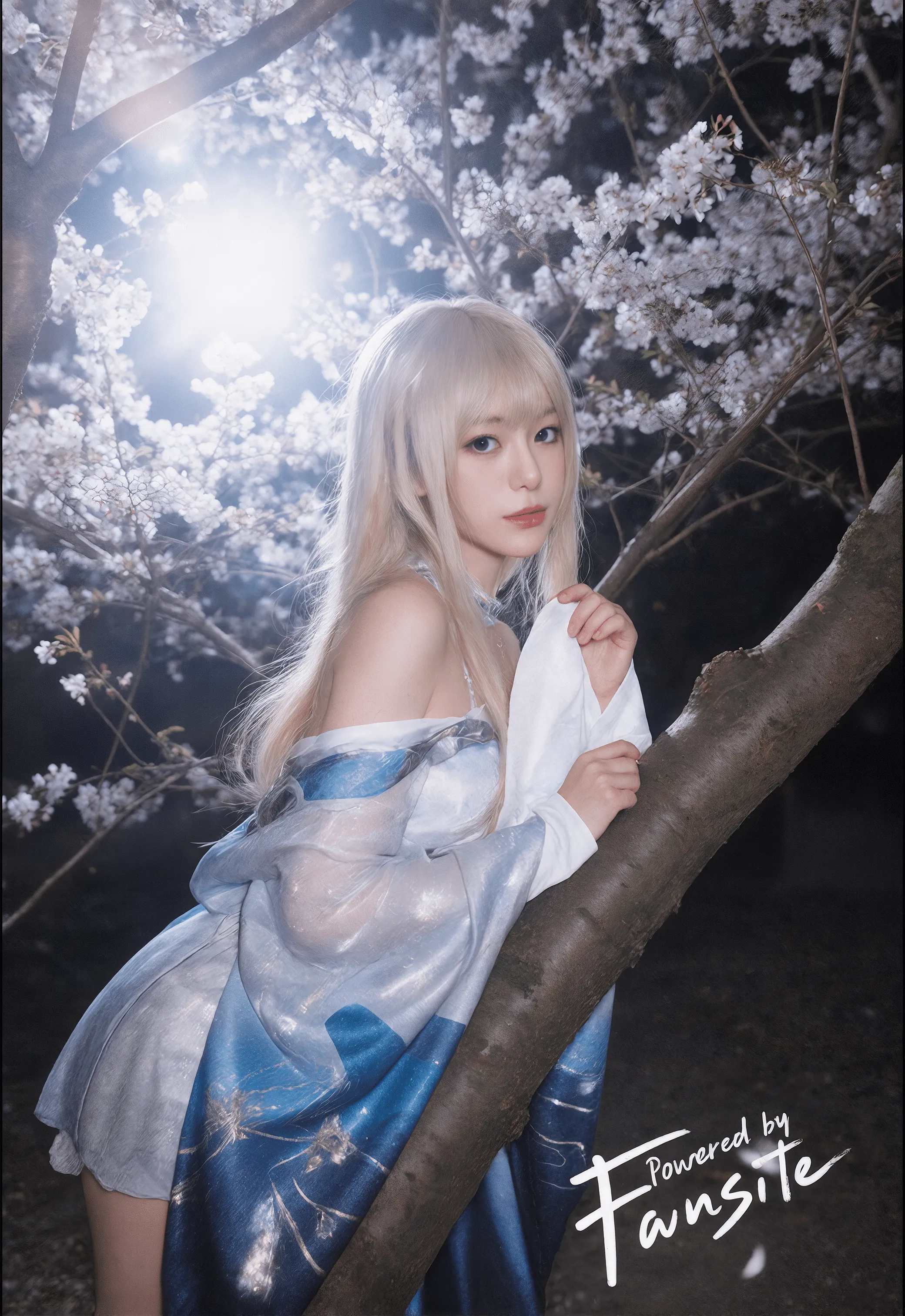 劳伦斯 站姿 251027#2