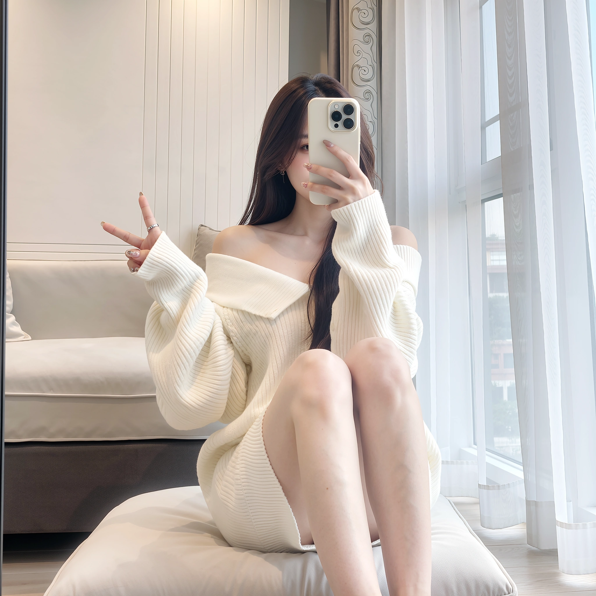 居家（洗图）1028#1