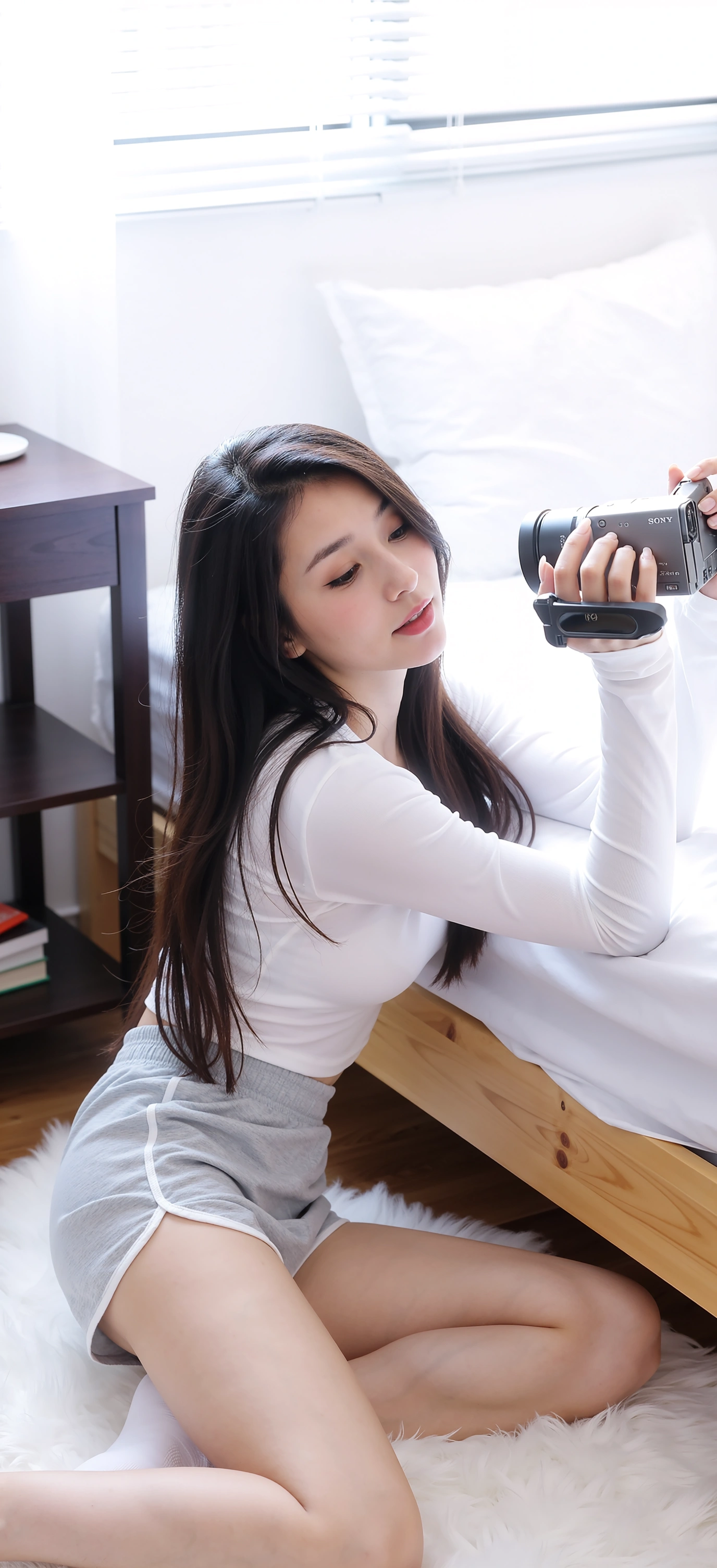 居家（洗图）1028#1