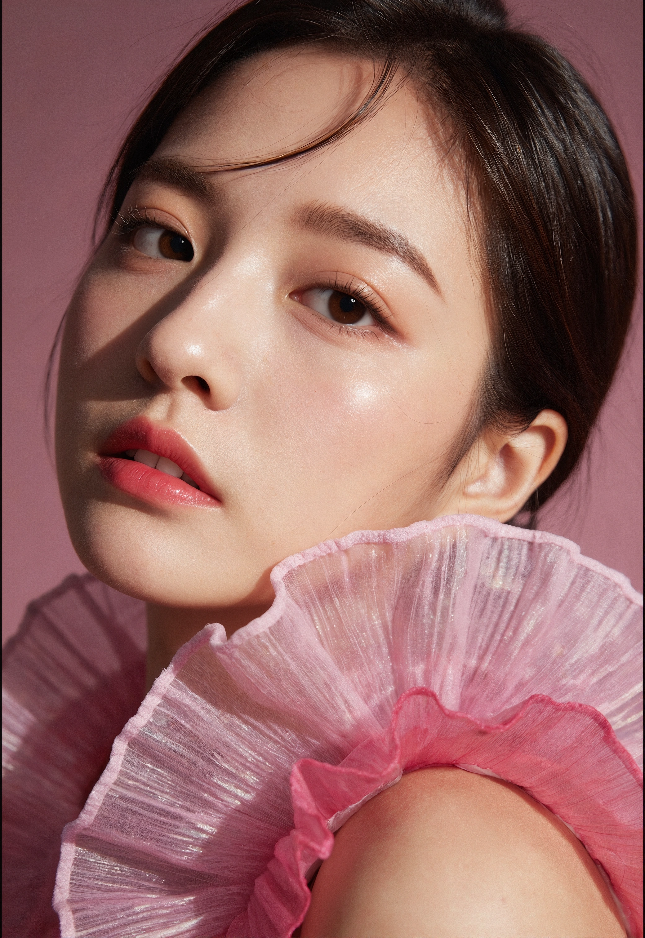 劳伦斯 头像 251028#1