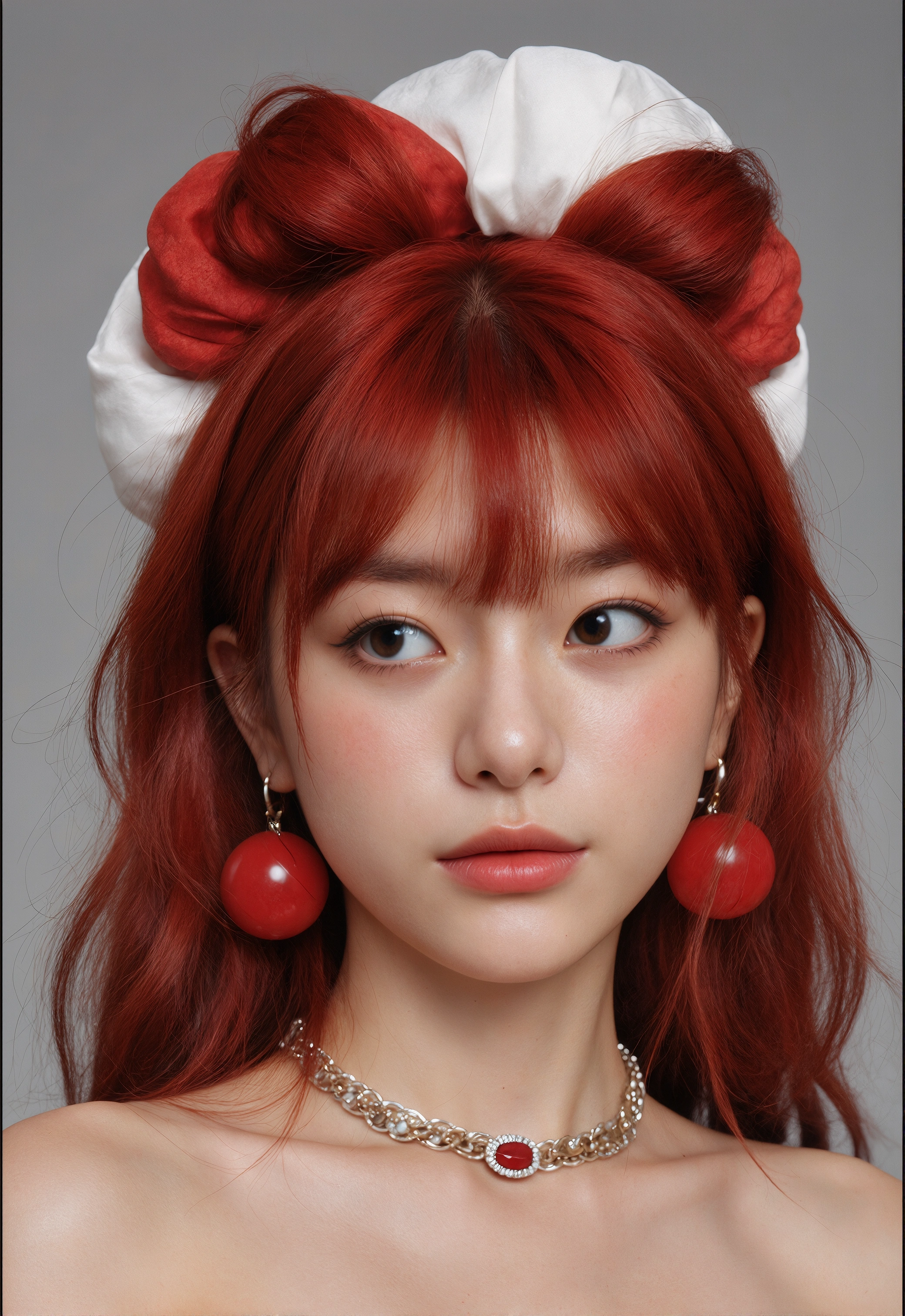 劳伦斯 头像 251028#1