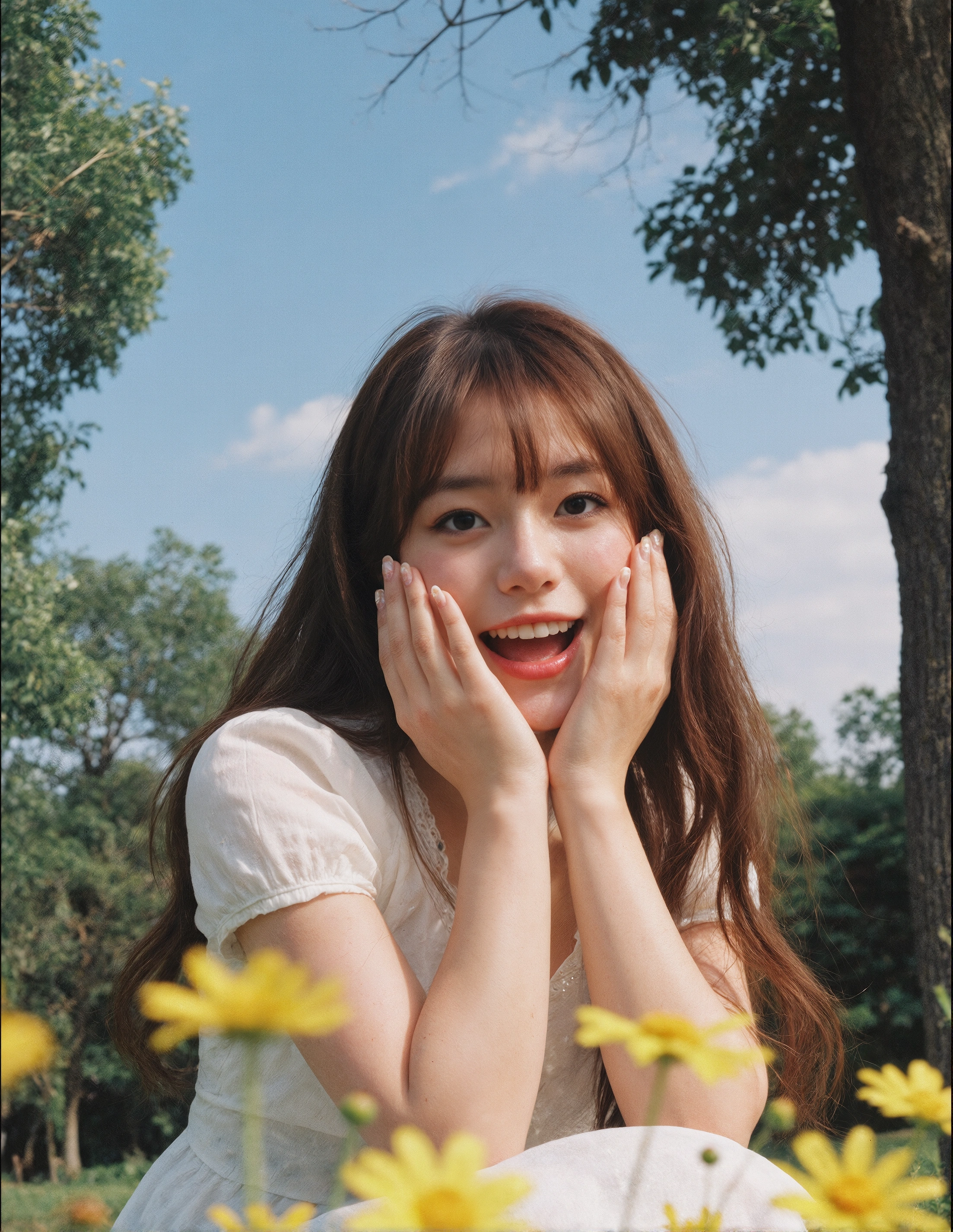 劳伦斯 半身 251028#4