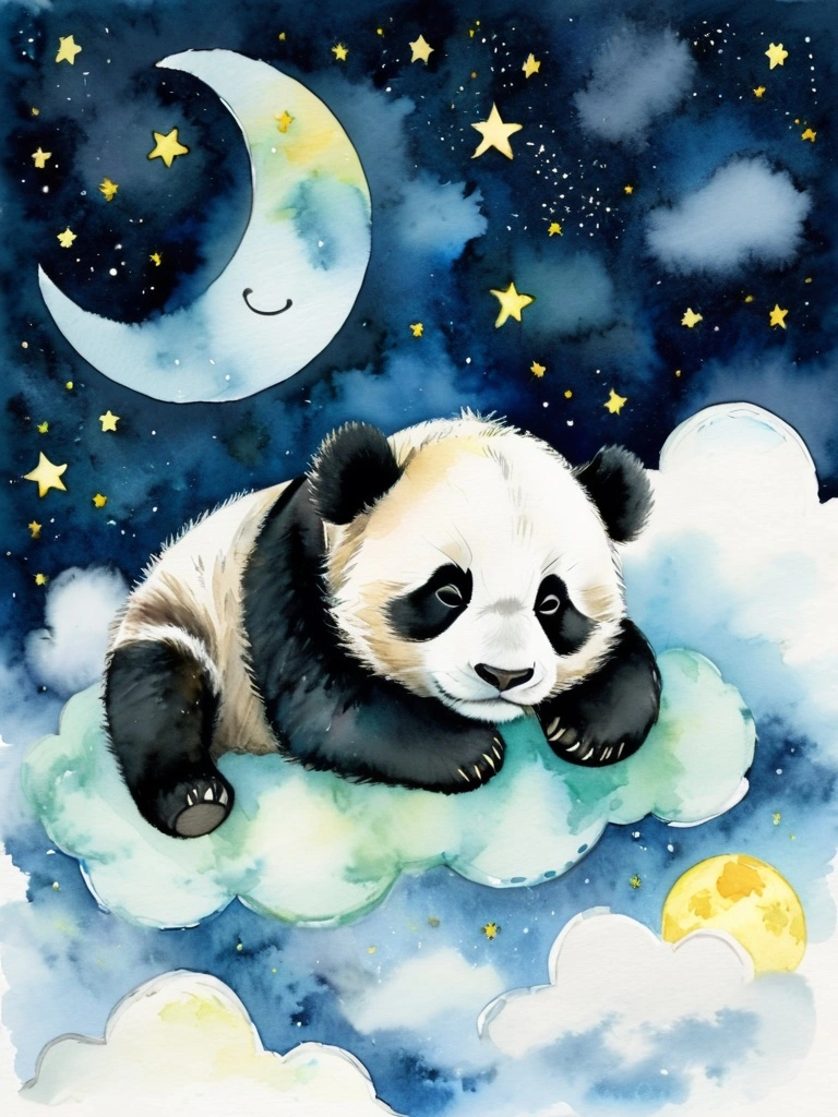 【STAR动物园】动物园里静悄悄~