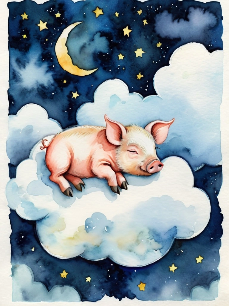 【STAR动物园】动物园里静悄悄~