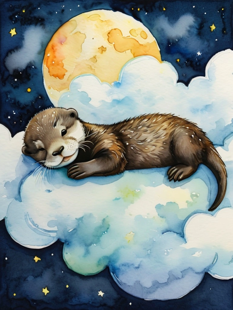 【STAR动物园】动物园里静悄悄~