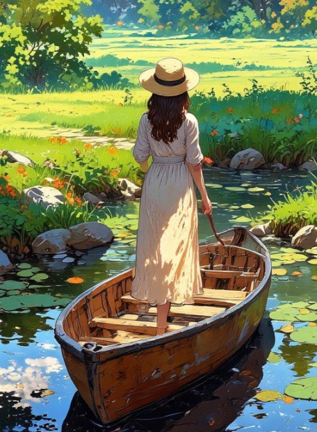 RandomMaxx Artistify