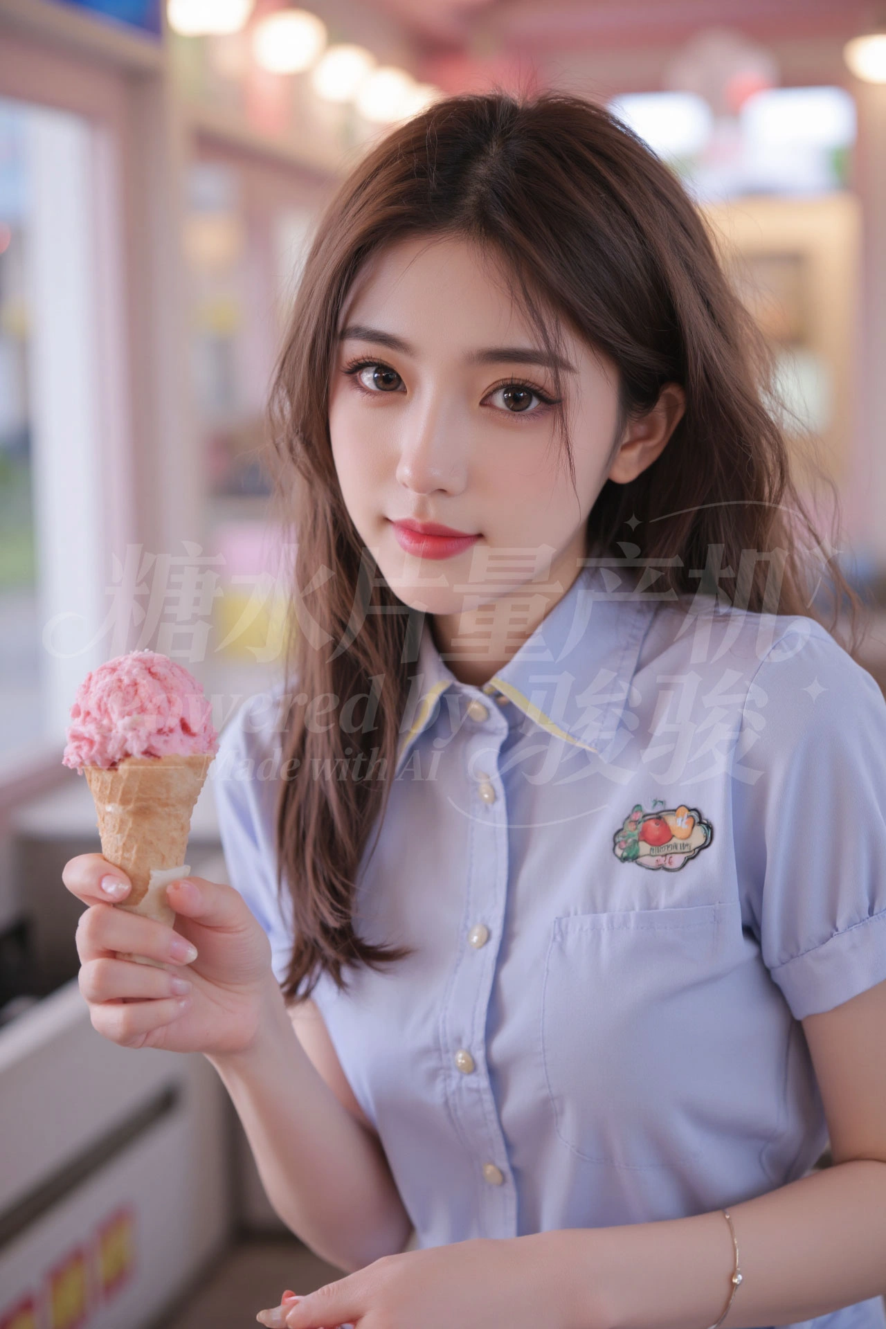 温泉水汽氤氲间，与自然共浴