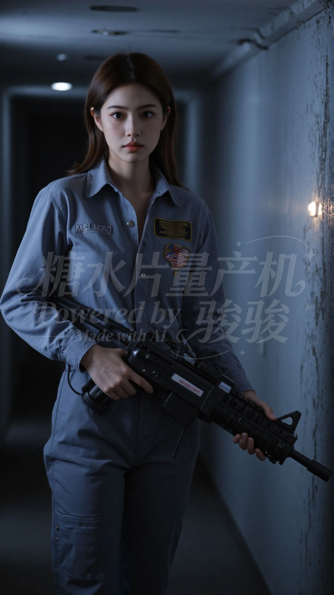 暮春风里，捧一掬斑斓花簇