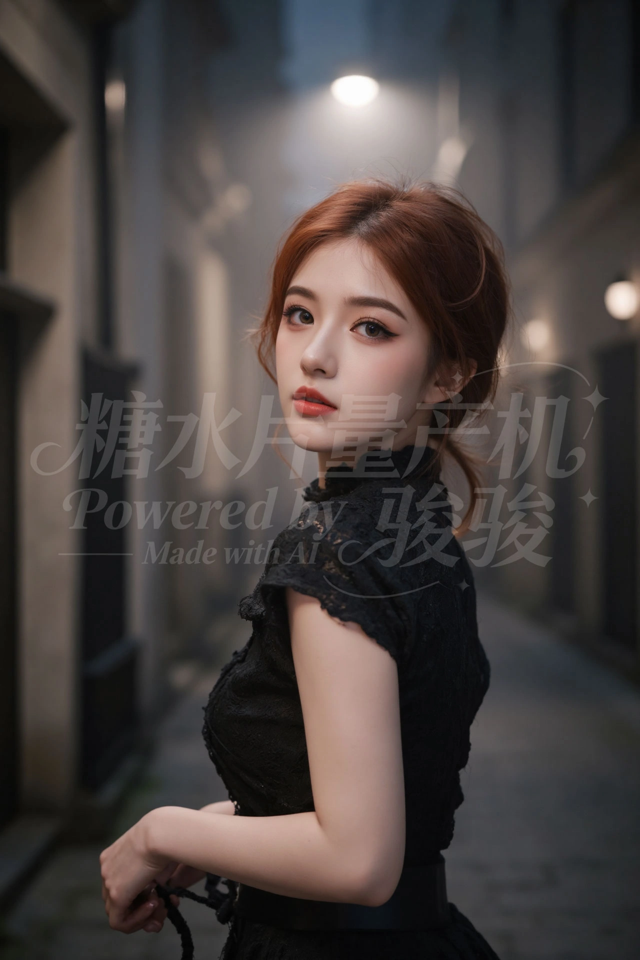 把青春的澄澈与海风的温柔，写成了毕业季的蓝调诗行