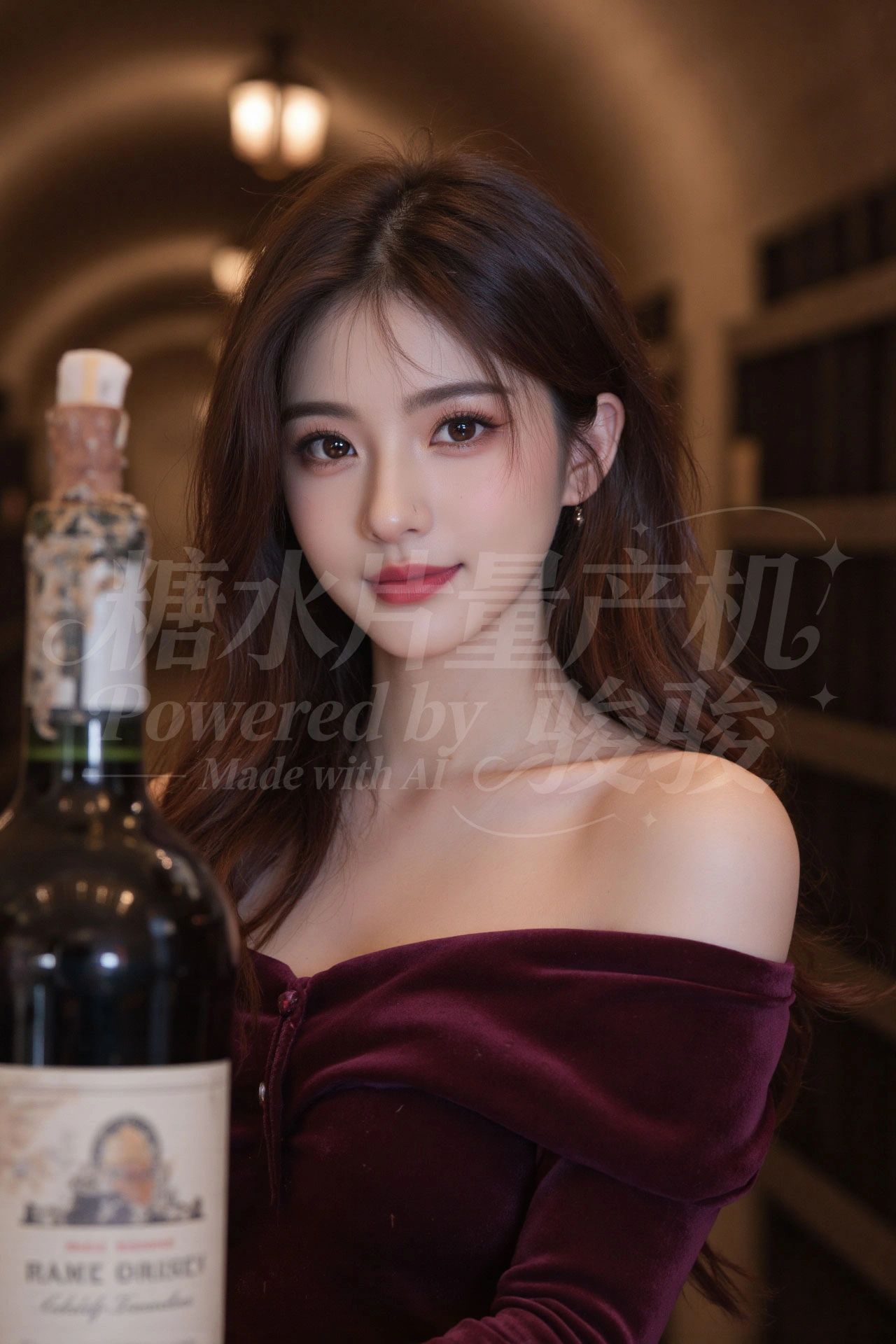 把季节的温柔与都市的从容，写成了遛弯时的生活诗画