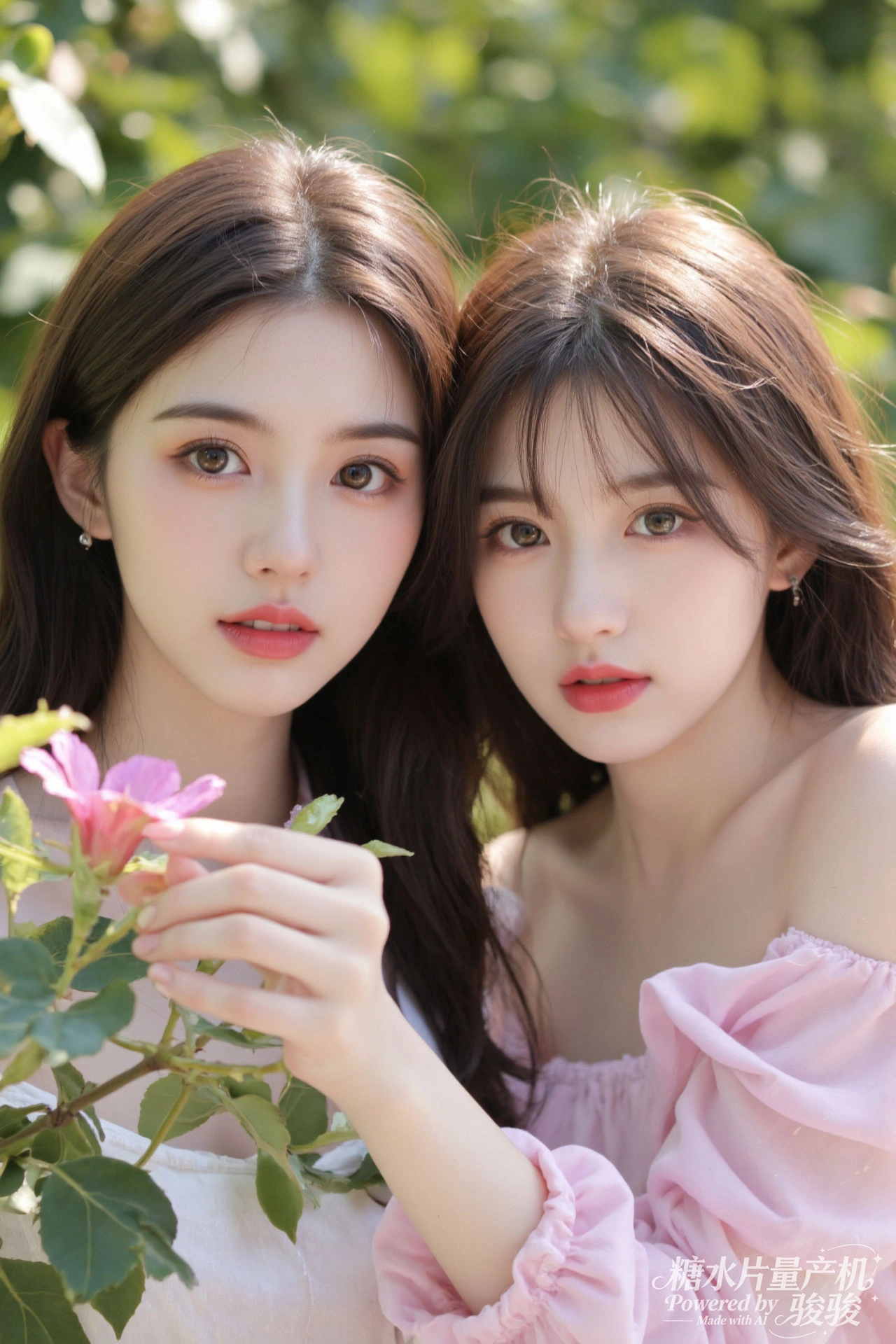 末世的先锋诗章