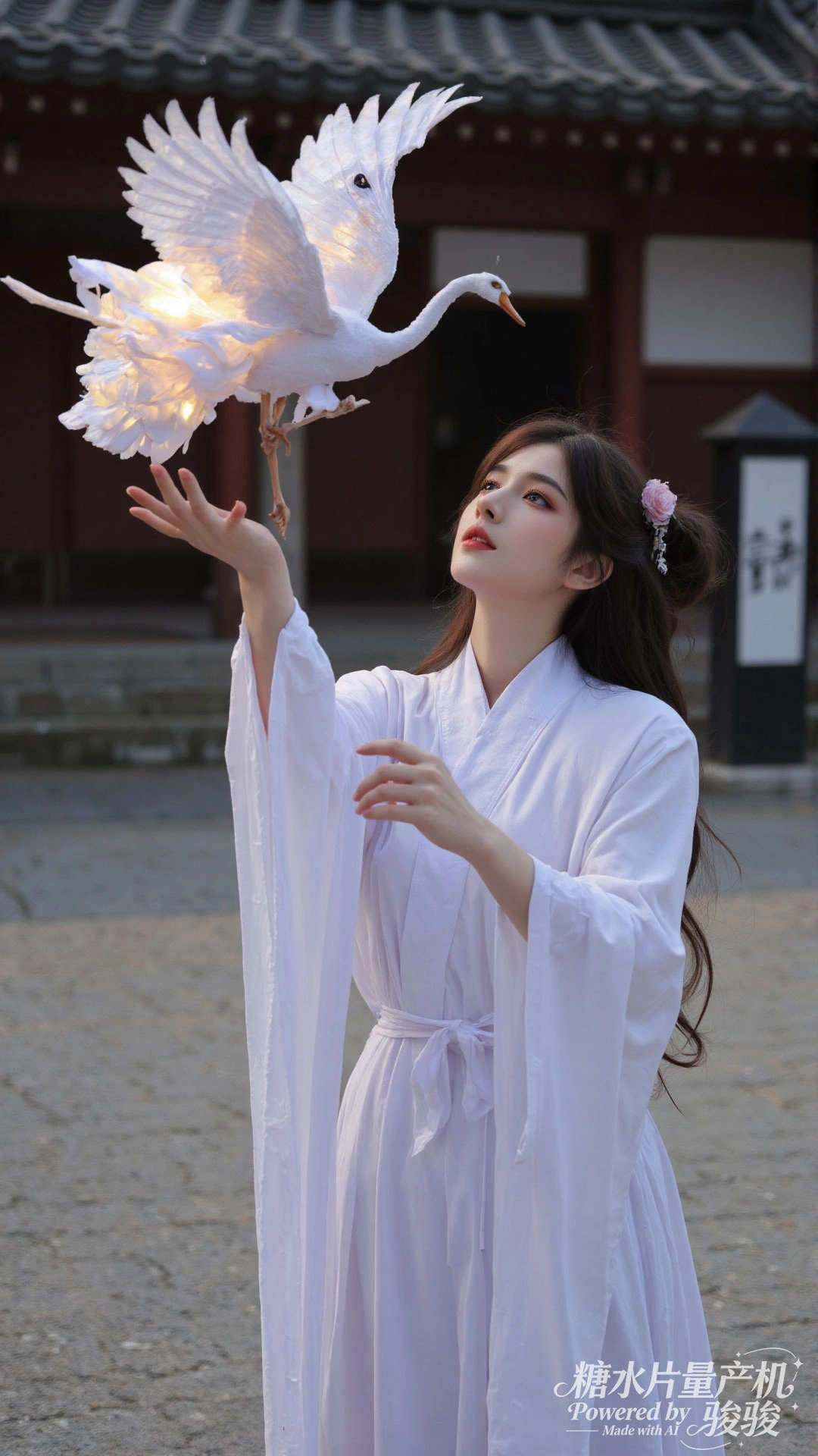 潮发吸睛，卫衣休闲，超市囤货，吃货活力