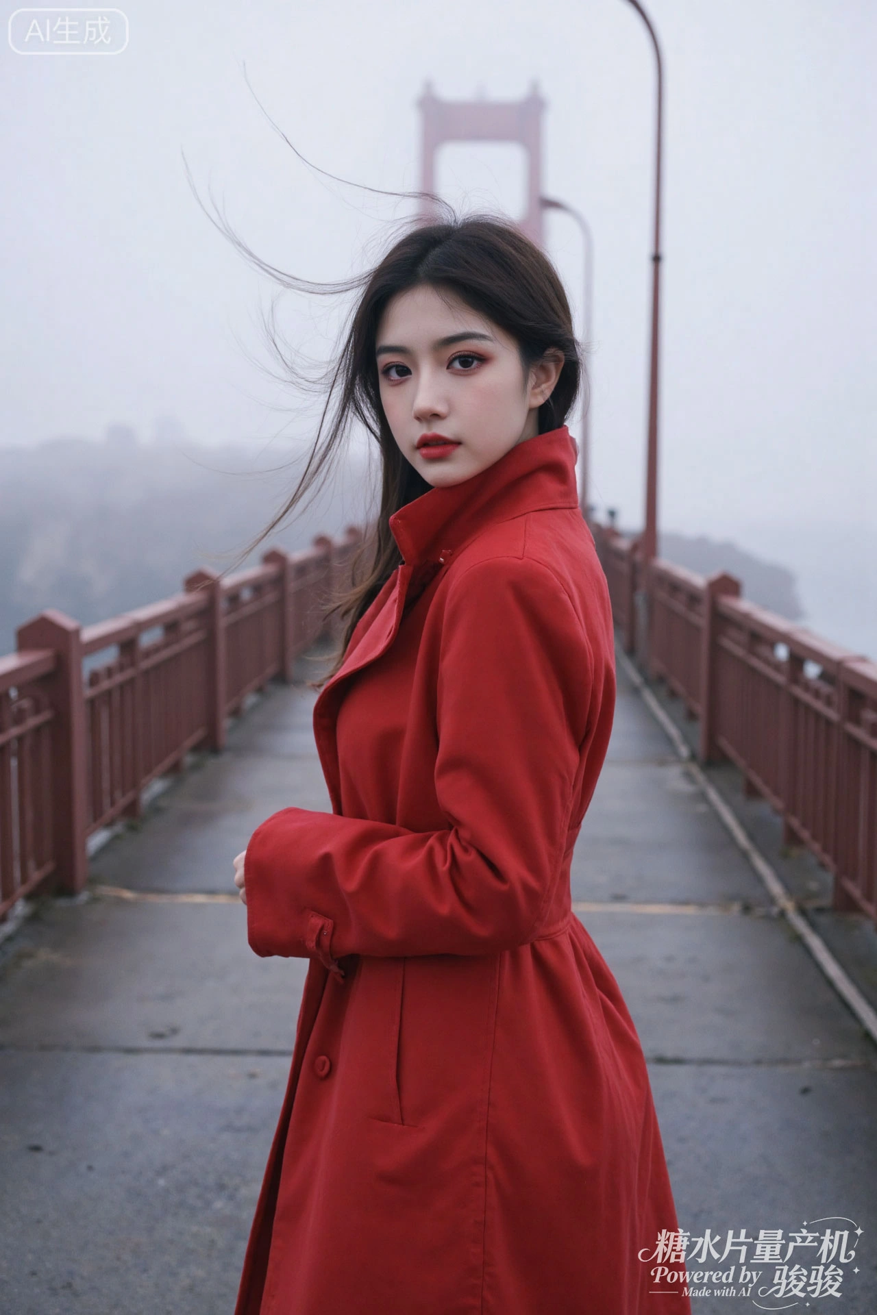 潮发吸睛，卫衣休闲，超市囤货，吃货活力