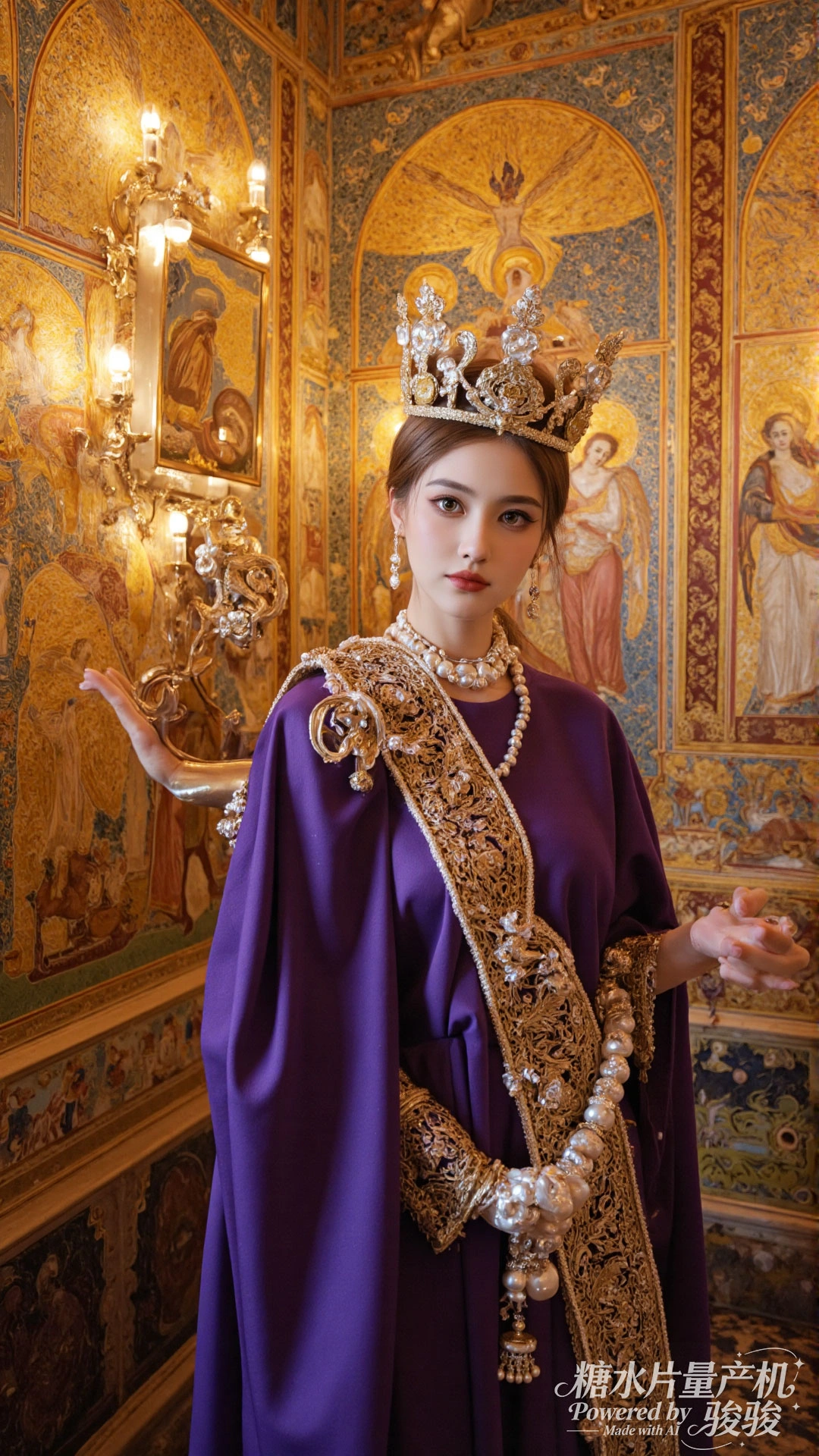 潮发吸睛，卫衣休闲，超市囤货，吃货活力