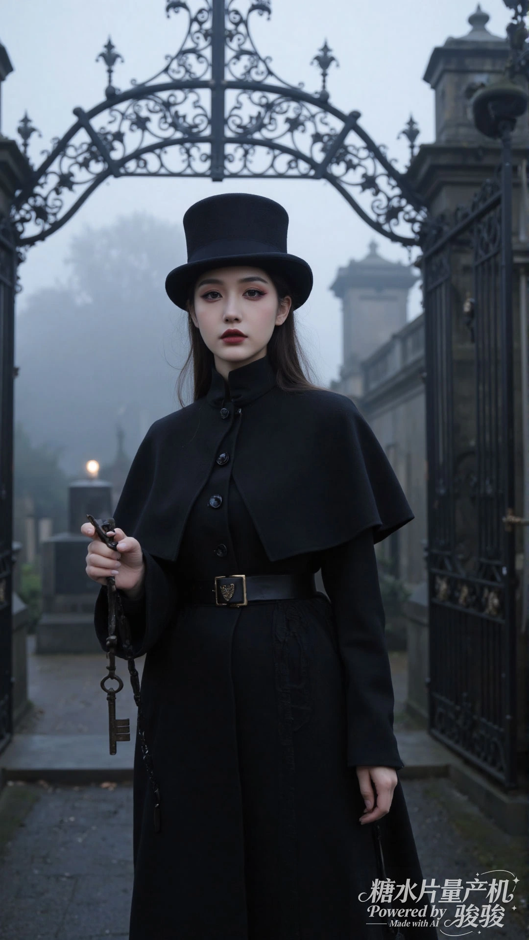 银发清新，鲸跃震撼，海游浪漫，探险治愈