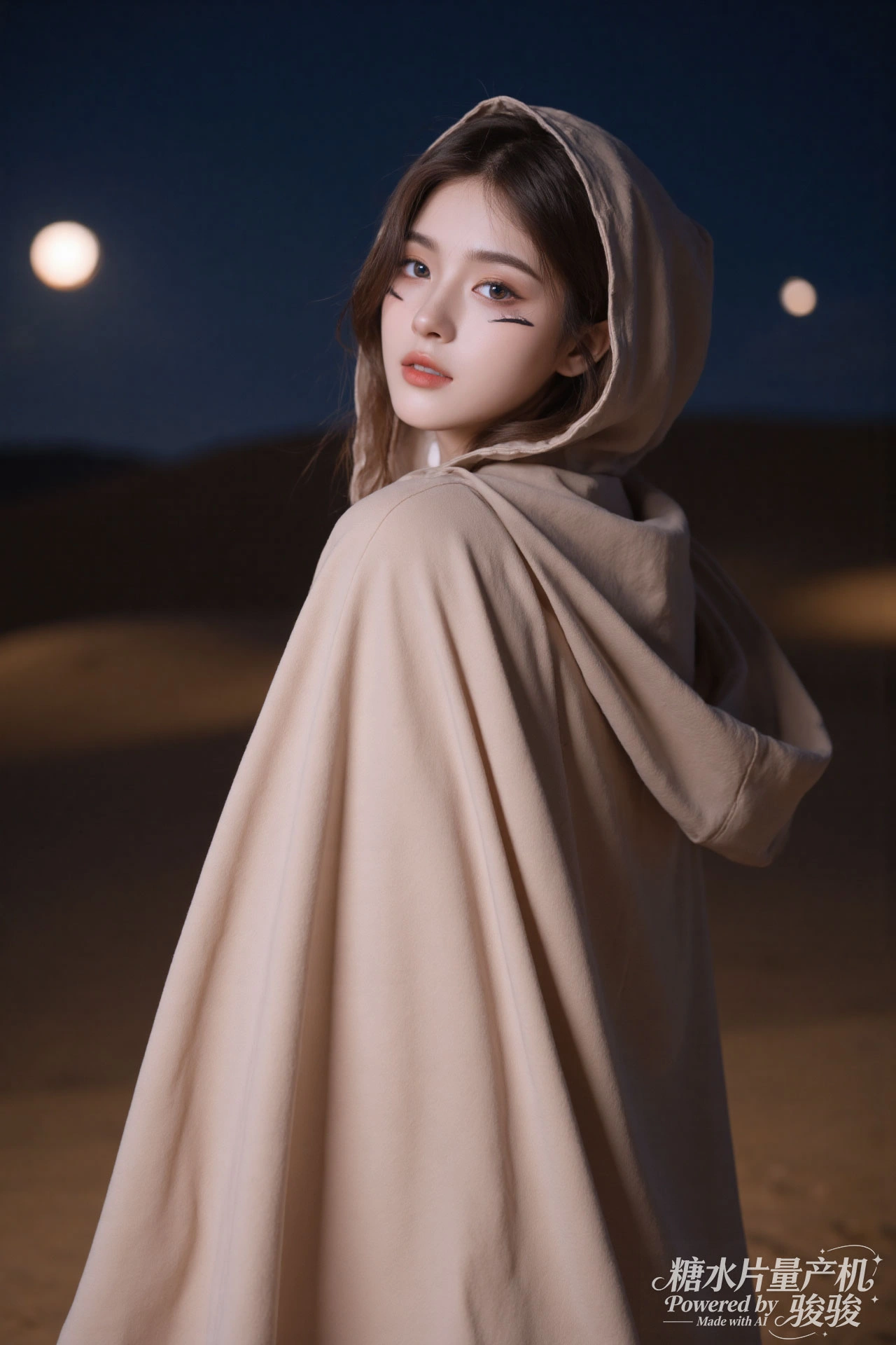 银发清新，鲸跃震撼，海游浪漫，探险治愈