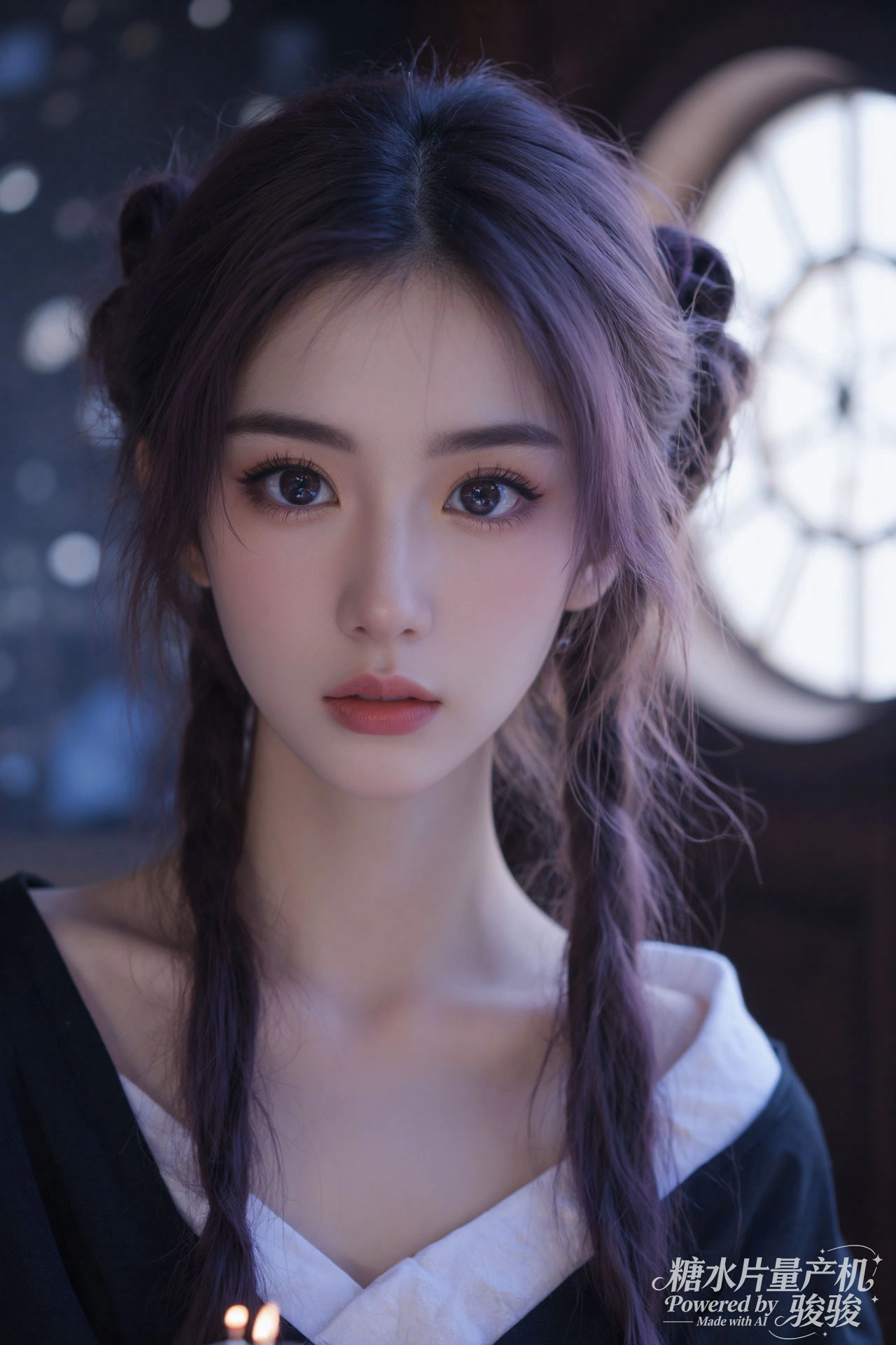 银发清新，鲸跃震撼，海游浪漫，探险治愈