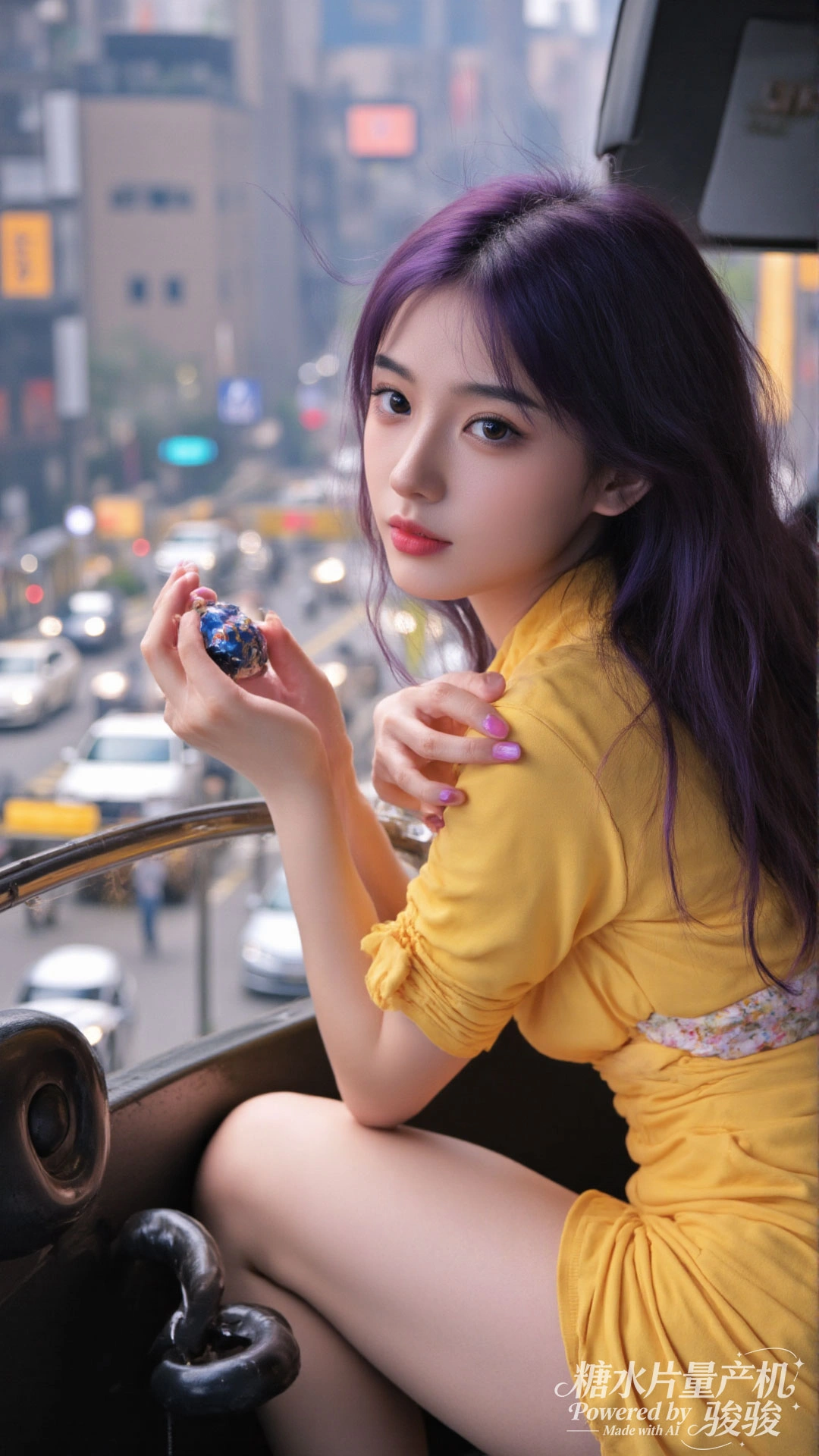 银发清新，鲸跃震撼，海游浪漫，探险治愈