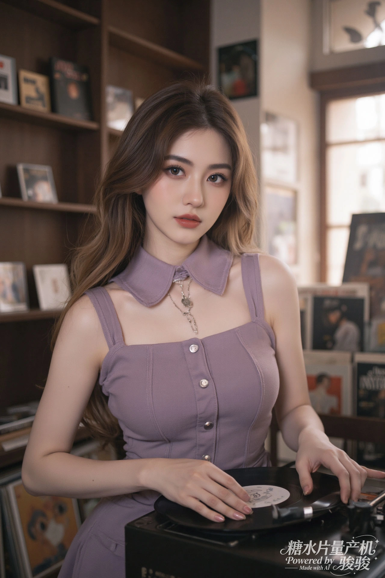 银发清新，鲸跃震撼，海游浪漫，探险治愈