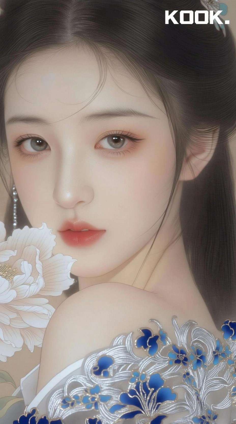 11.8号魔搭AICG出图分享