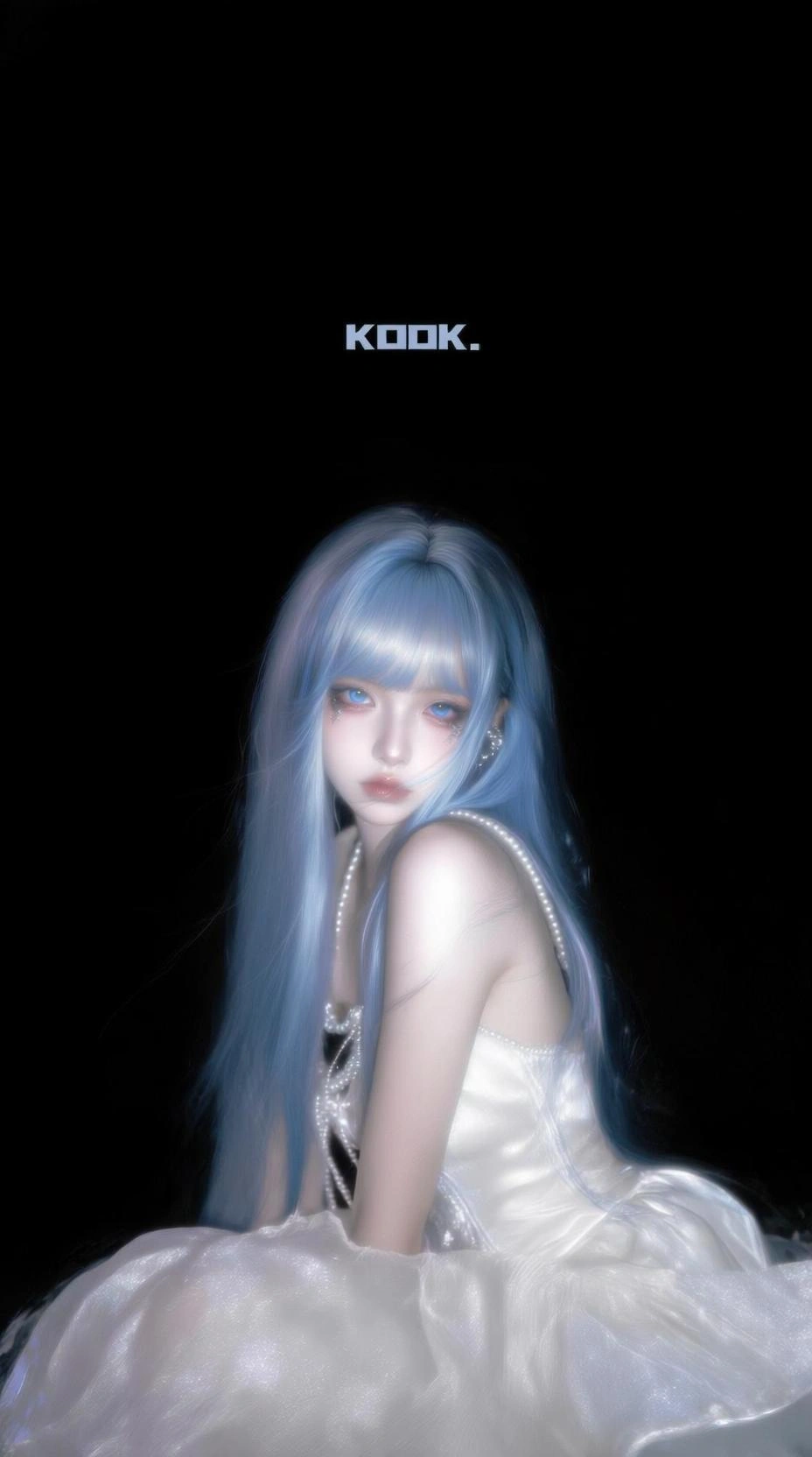 11.8号魔搭AICG出图分享