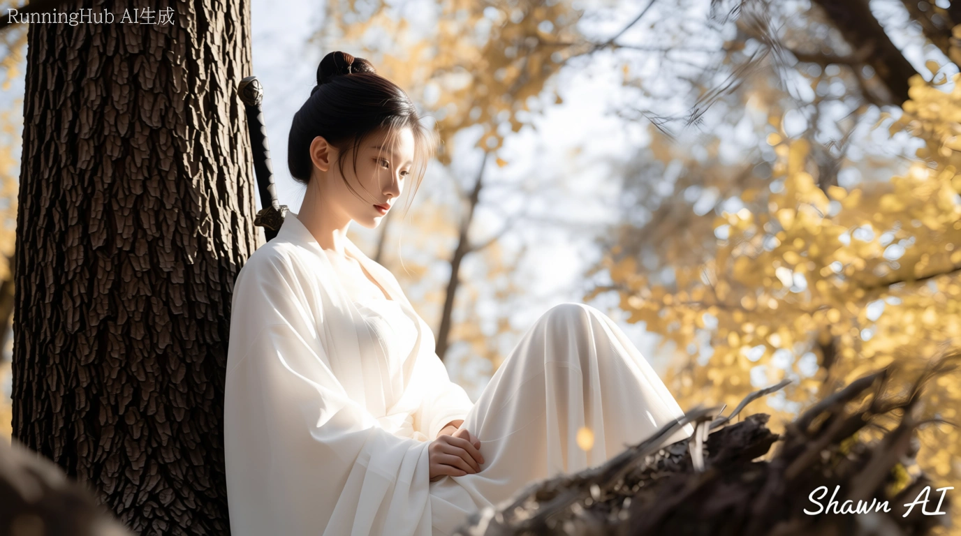 【RH每日分享】东邪