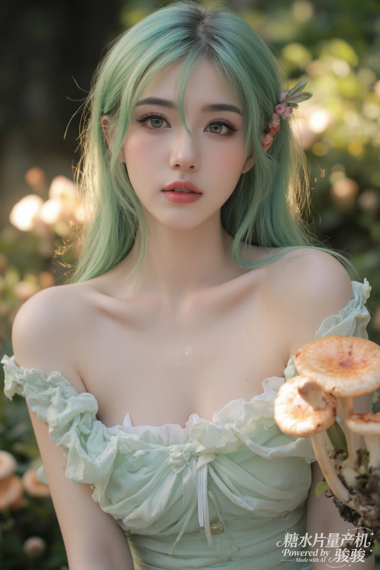 暗域魔翼，紫焰流光