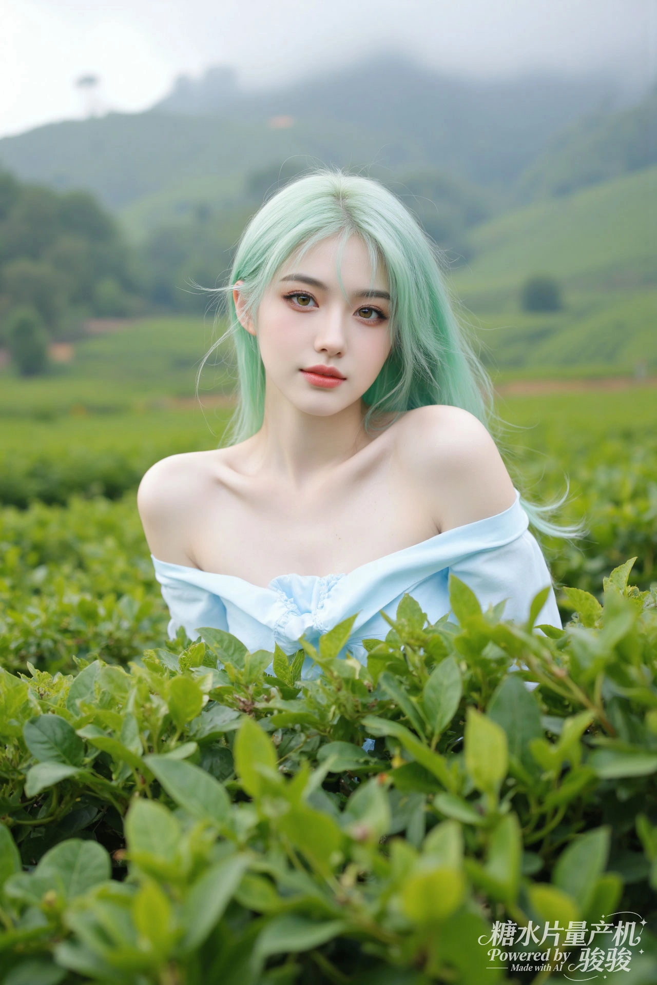 紫裳赌局，魅色筹码