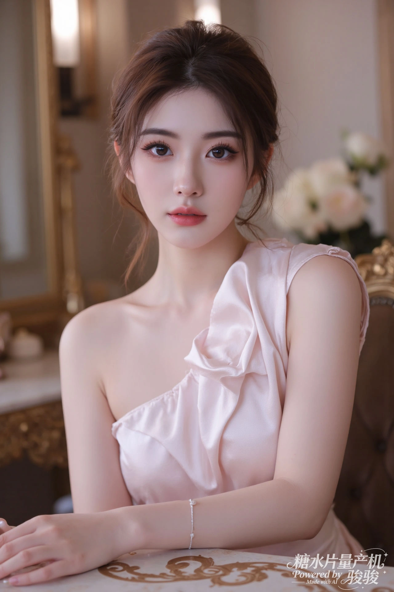 简约穿搭拥抱自由，让自我在旷野与居所的边界，活出了随性且不羁的流浪姿态 ...