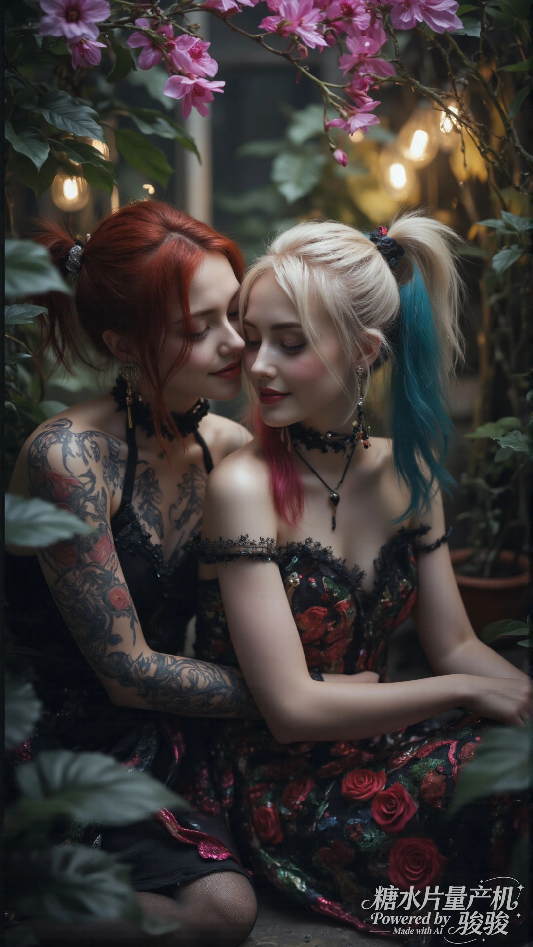 简约穿搭拥抱自由，让自我在旷野与居所的边界，活出了随性且不羁的流浪姿态 ...