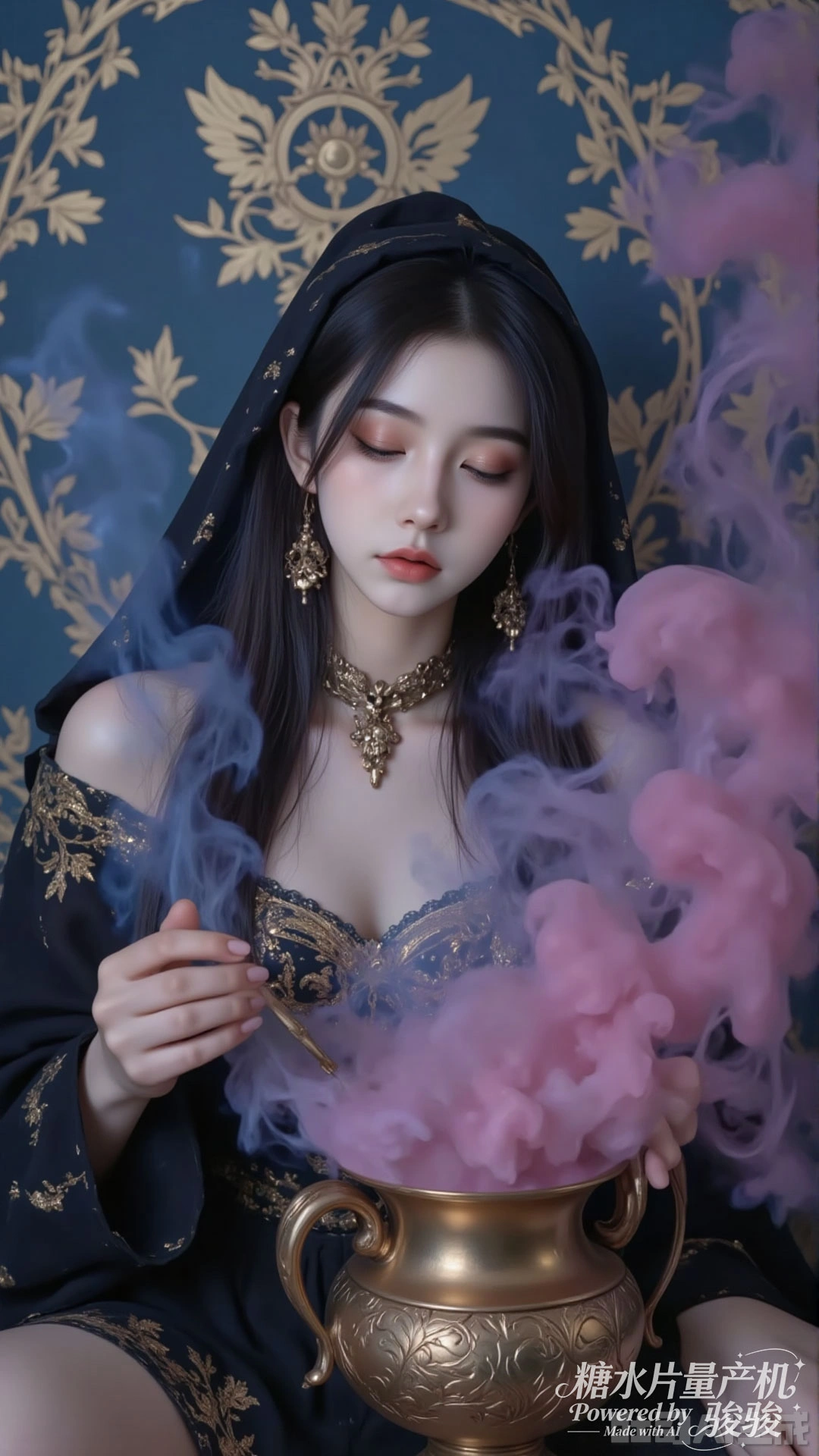 自我在都市的喧嚣与静谧间，在人与猫的对视里，锚定了一份孤独却温暖的存在 ...