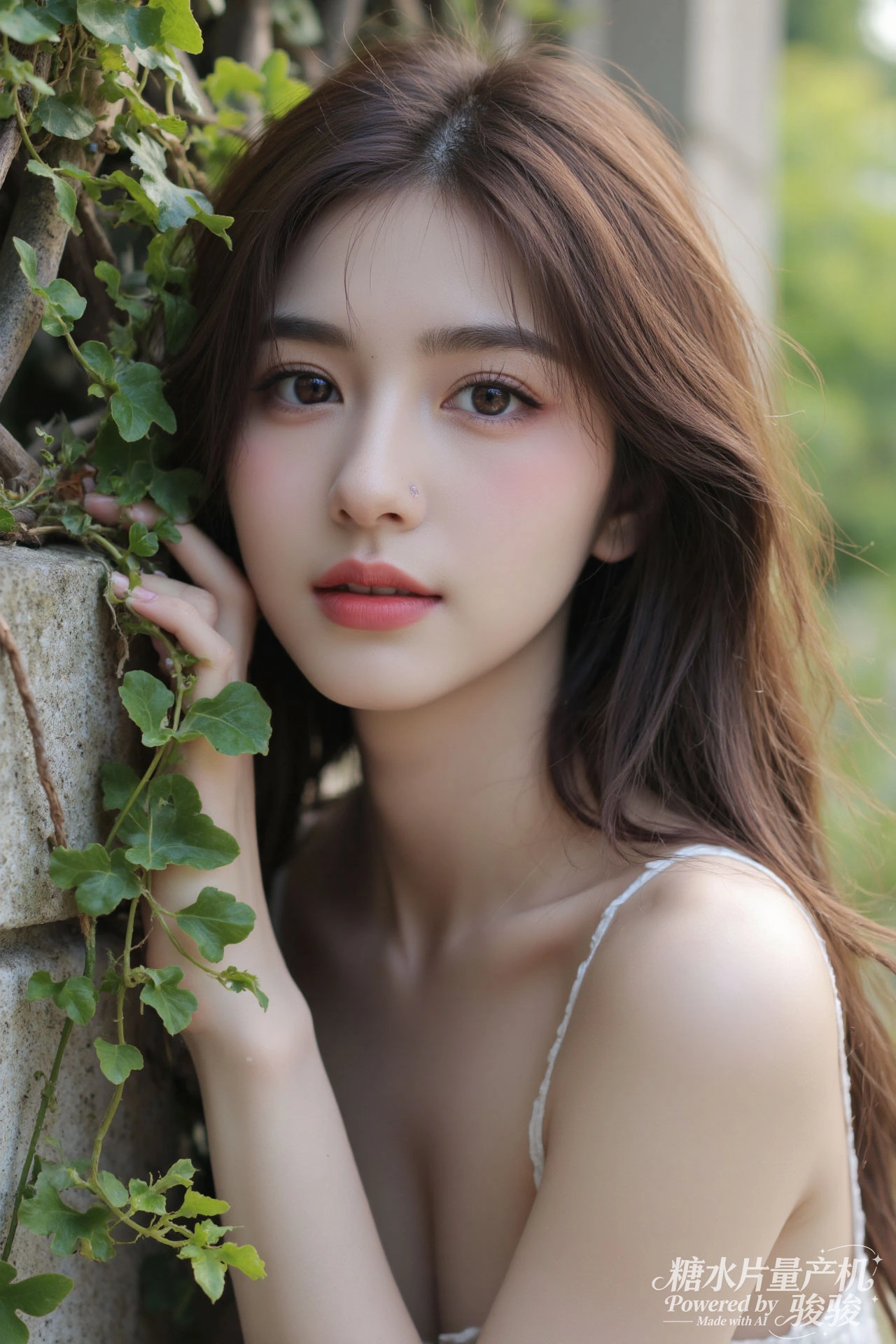 简约穿搭点亮夜色，让自我在都市的迷离与喧嚣中，成为一道独立且耀眼的存在风景 ...