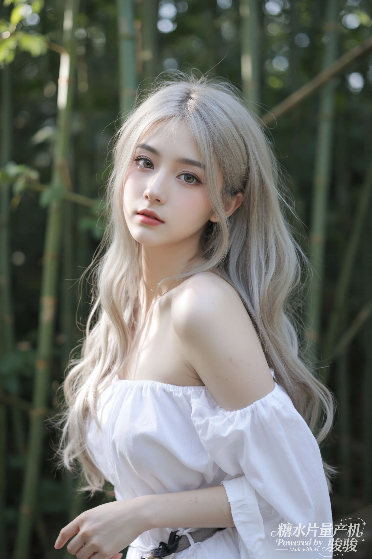 风格迥异的穿搭碰撞，在运动的活力与时尚的表达中，共同勾勒出都市青春的存在群像 ...