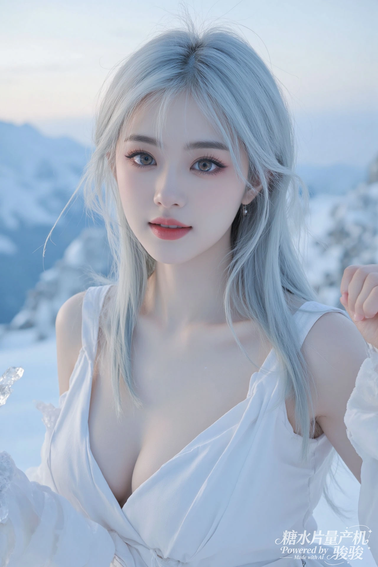 风格迥异的穿搭碰撞，在运动的活力与时尚的表达中，共同勾勒出都市青春的存在群像 ...