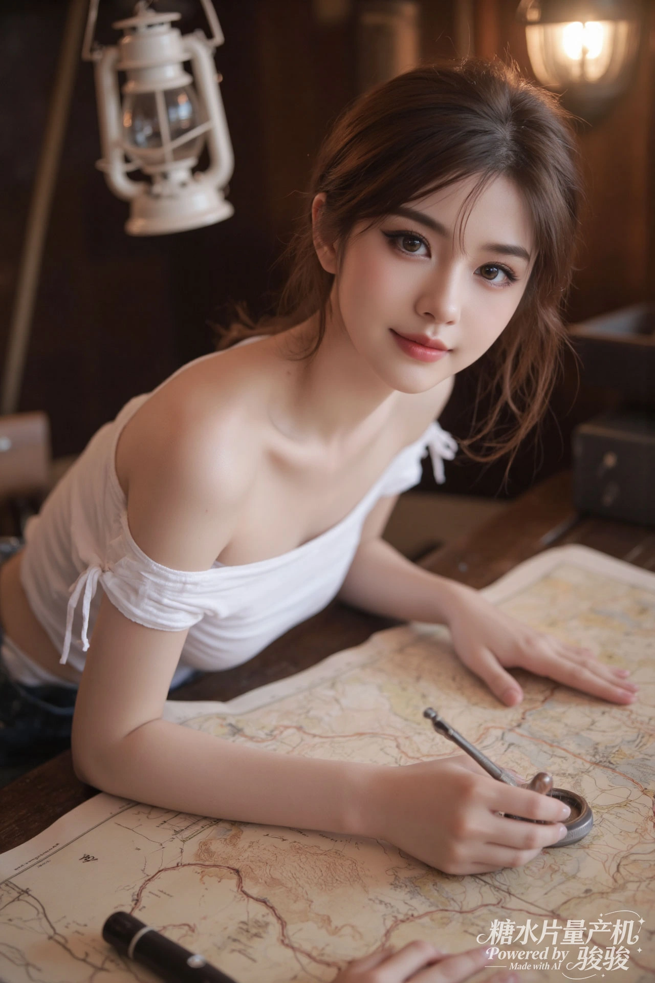 风格迥异的穿搭碰撞，在运动的活力与时尚的表达中，共同勾勒出都市青春的存在群像 ...