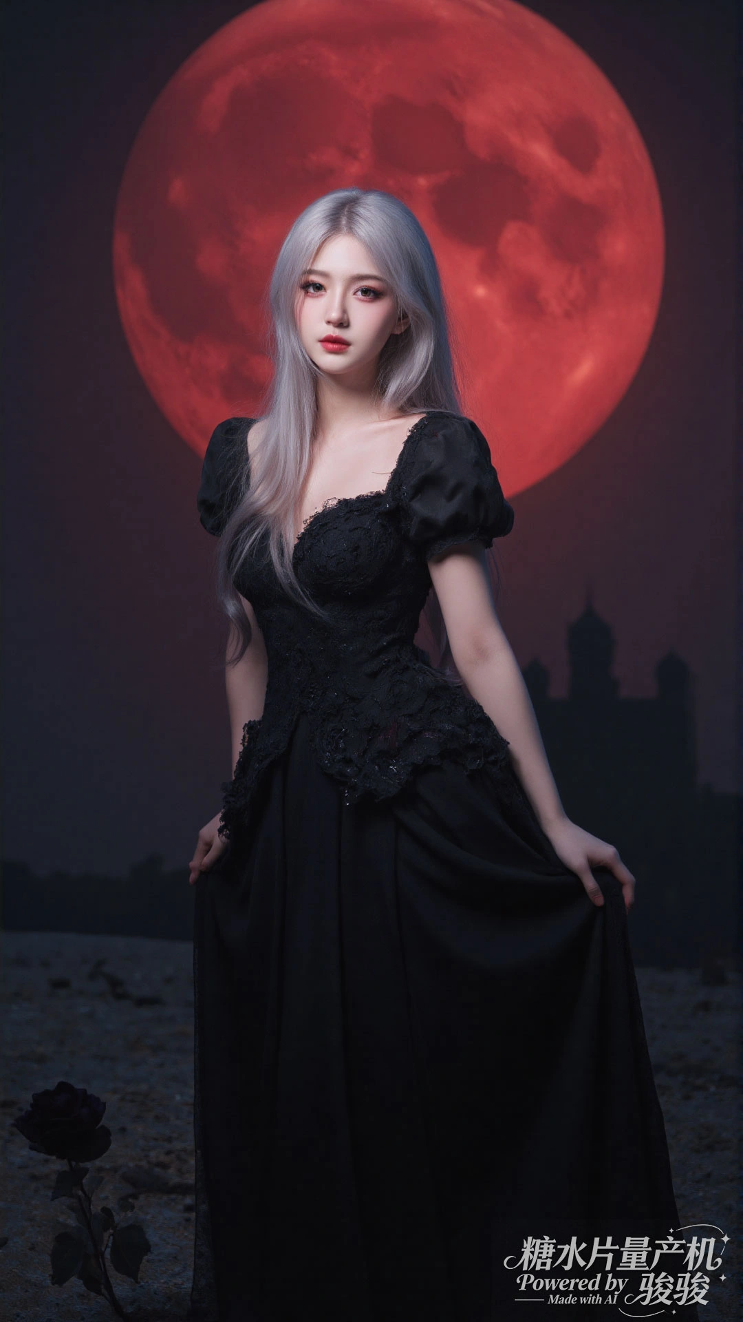 相似又不同的穿搭呼应，让自我在陪伴与个体的平衡里，共同书写出都市情谊的存在篇章 ...