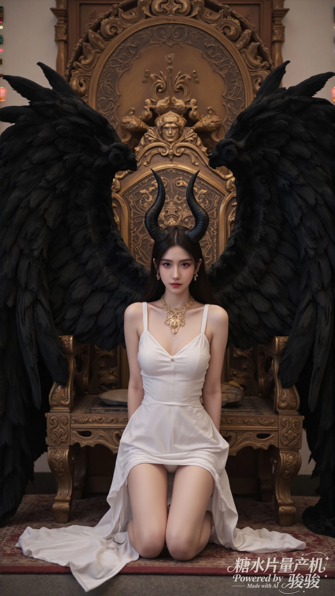 相似又不同的穿搭呼应，让自我在陪伴与个体的平衡里，共同书写出都市情谊的存在篇章 ...