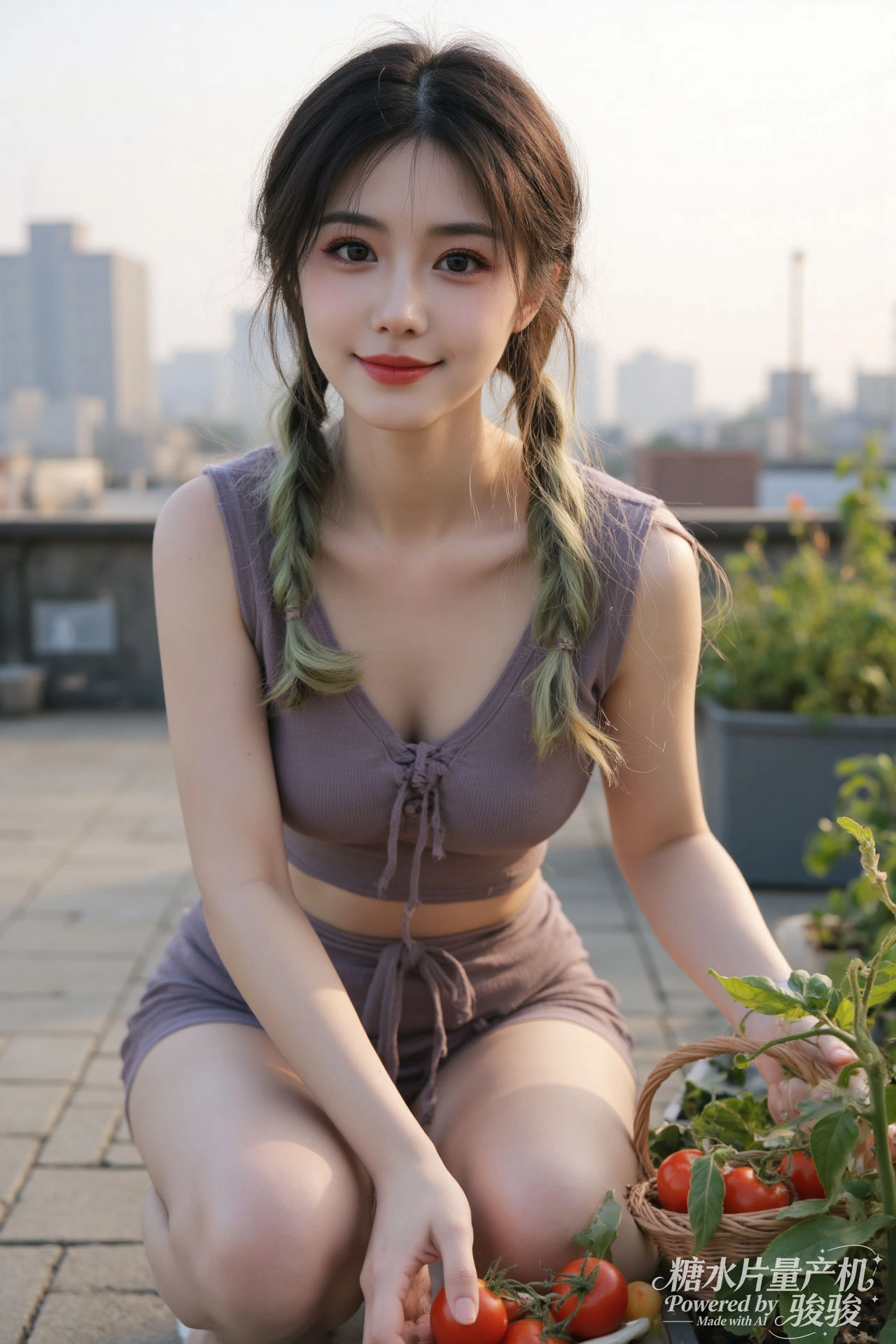 冷冽的锋芒与柔美的肌理，在极寒的语境下，淬炼出一曲关于存在的冰与火之歌 ...