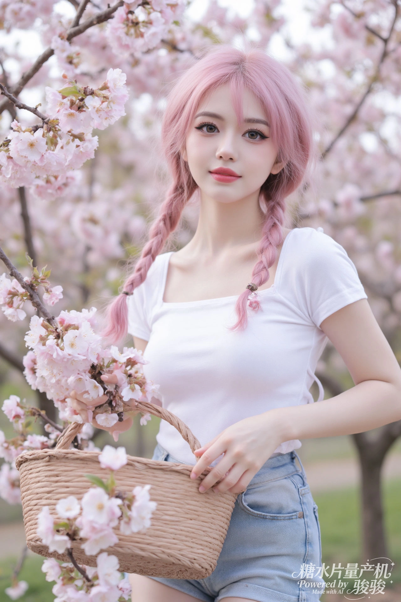 冷冽的锋芒与柔美的肌理，在极寒的语境下，淬炼出一曲关于存在的冰与火之歌 ...