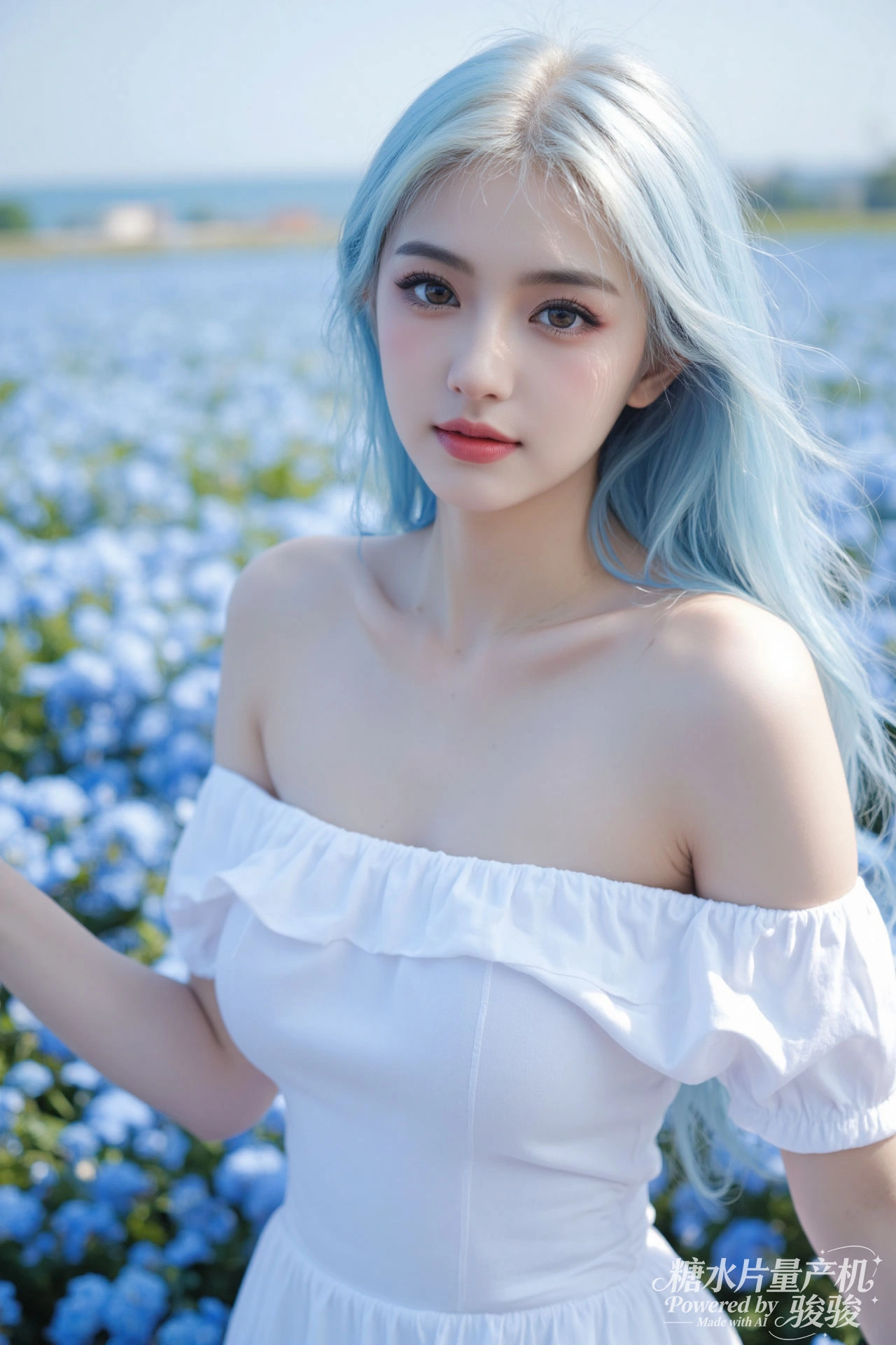 性感穿搭点亮夜色，让自我在都市的迷离与自我的绽放中，成为暗巷里一抹耀眼的存在焦点 ...