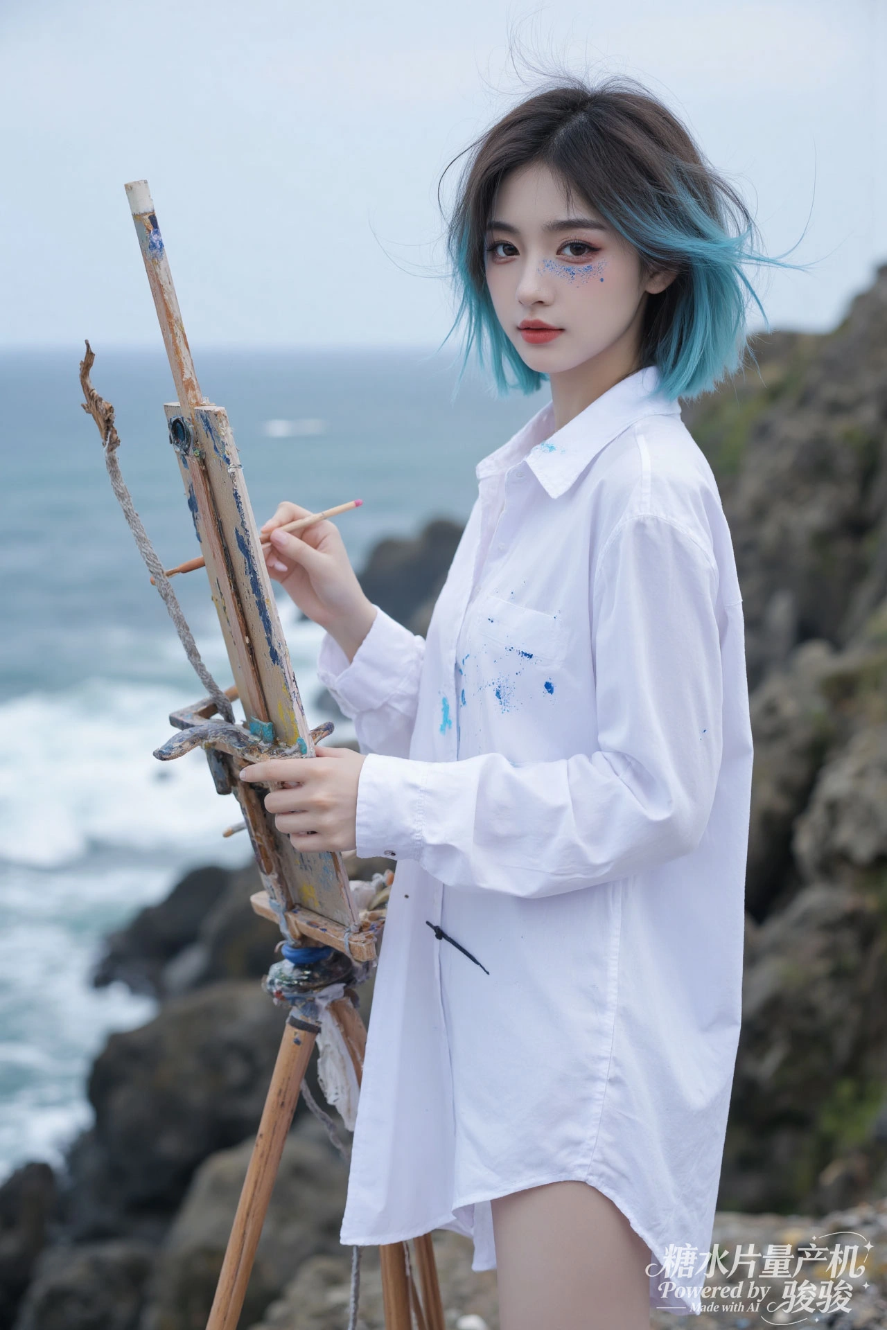 暖衣捧卷，让自我在文字的滋养与知识的沉淀中，成为书香世界里一抹沉静的存在剪影 ...