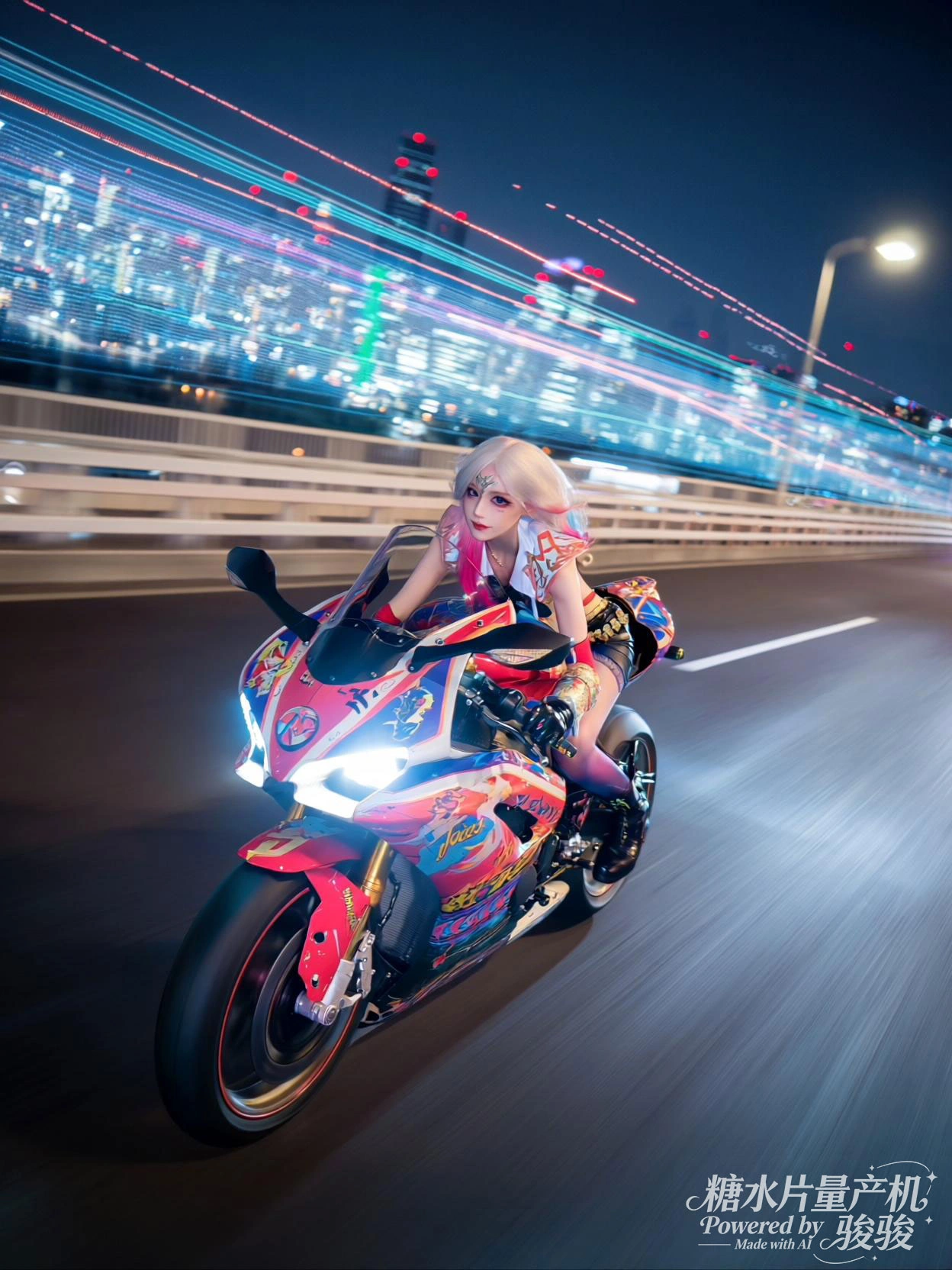 丝质睡衣慵懒卧于绒榻，在复古的华贵与慵懒的风情交织中，成为夜色里一抹魅惑的注脚 ...