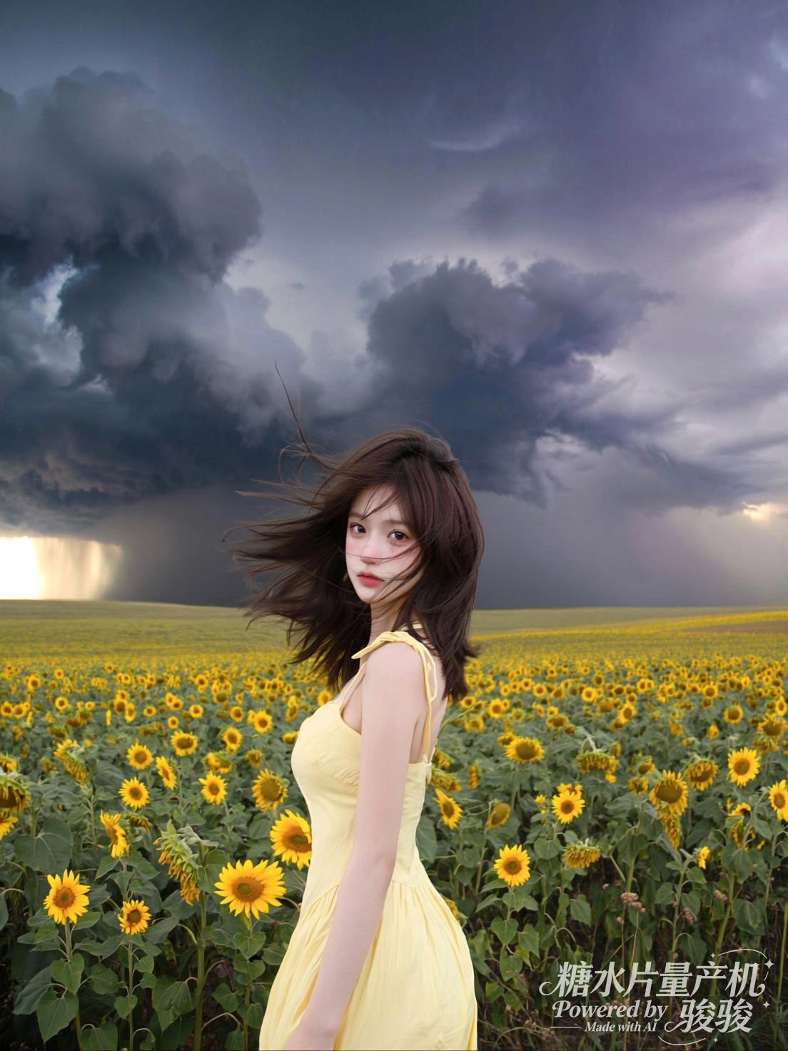 丝质睡衣慵懒卧于绒榻，在复古的华贵与慵懒的风情交织中，成为夜色里一抹魅惑的注脚 ...