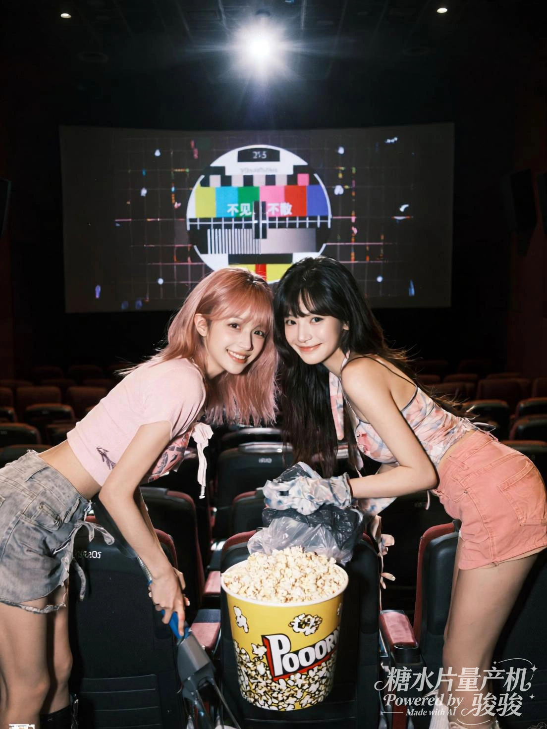 运动装饮水，汗水在肌肤闪烁，在都市活力与运动张力交织中，青春气息里鲜活 ...